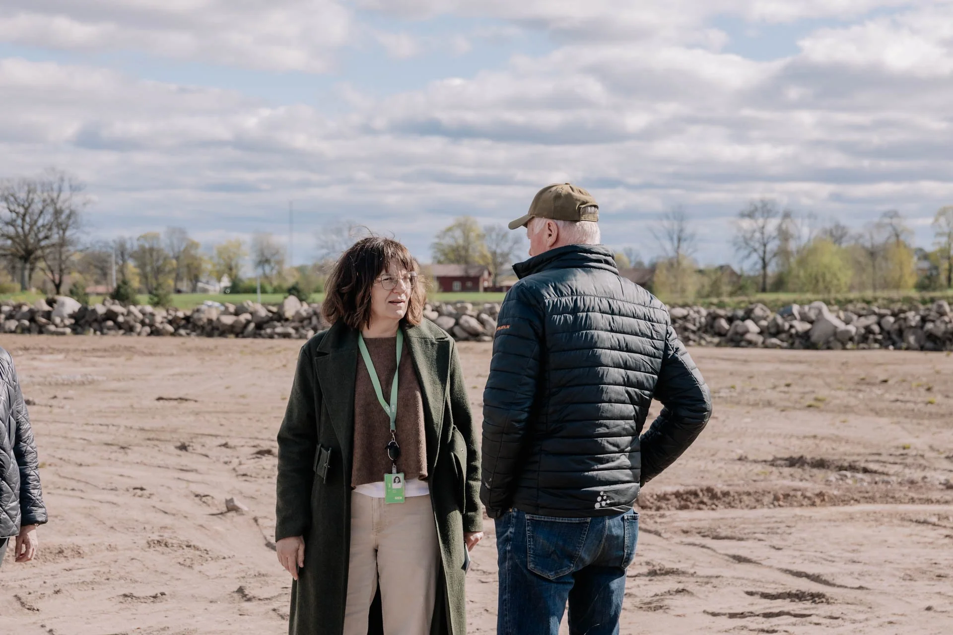 Stjärnprojektet event-14.jpg