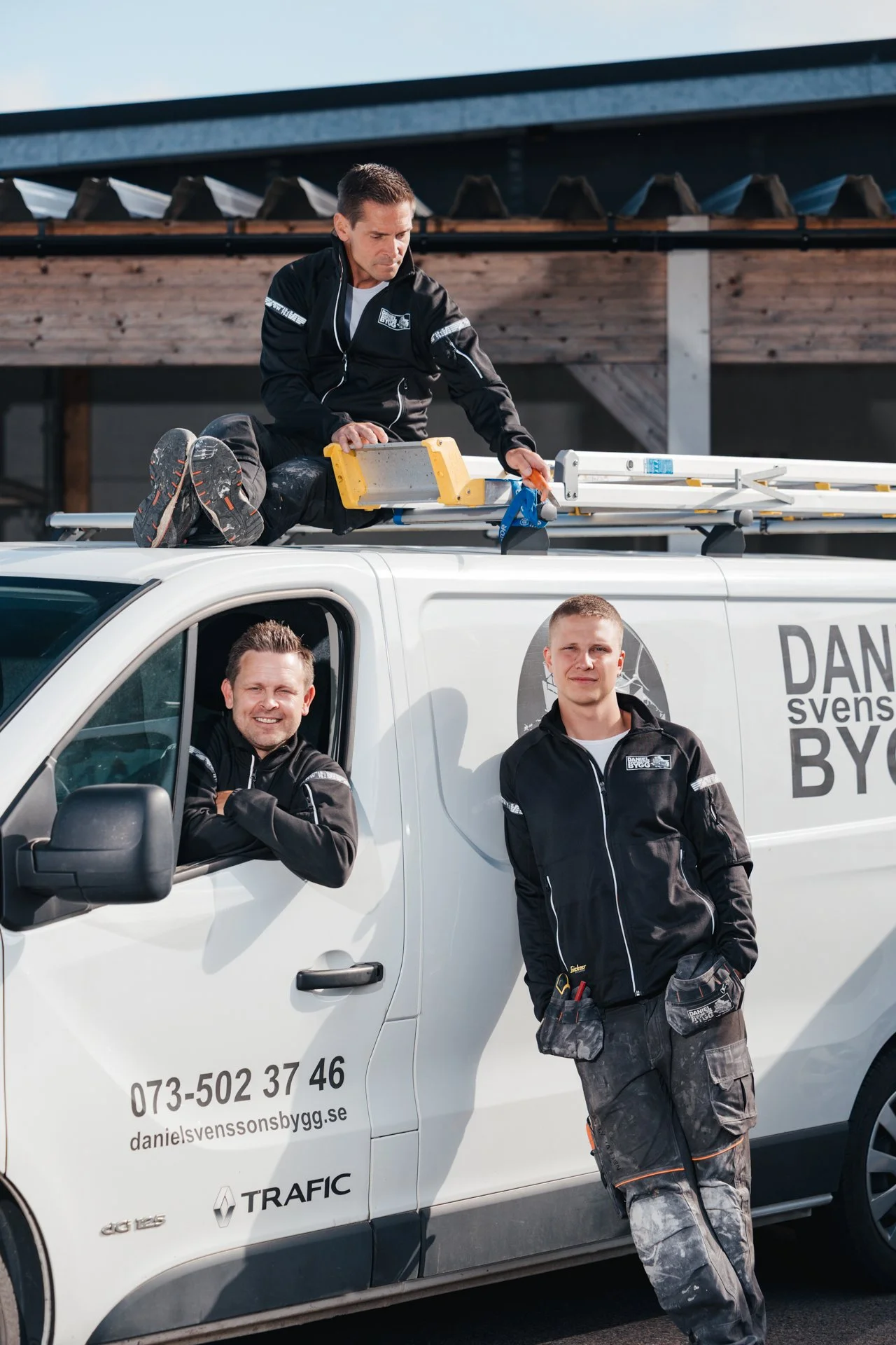 Daniel Svensson Bygg WEBB SOME-11.jpg