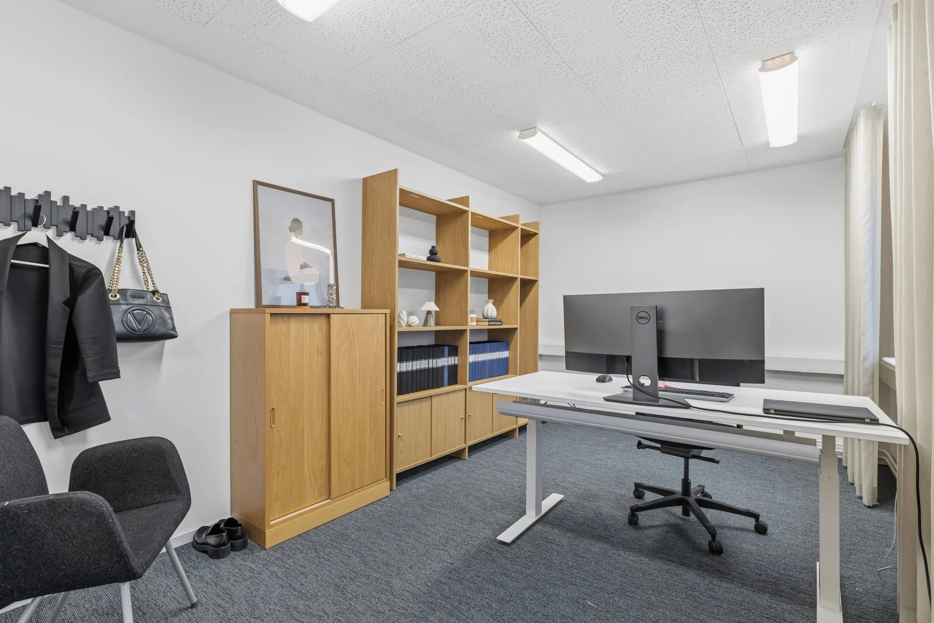 Muros egna lokaler WEBB-11.jpg