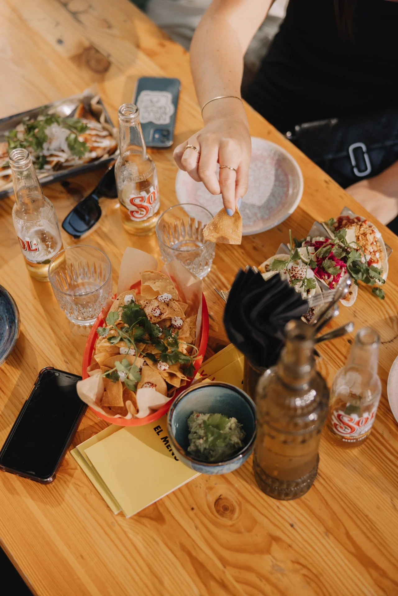 Pablo Instagram-13.jpg