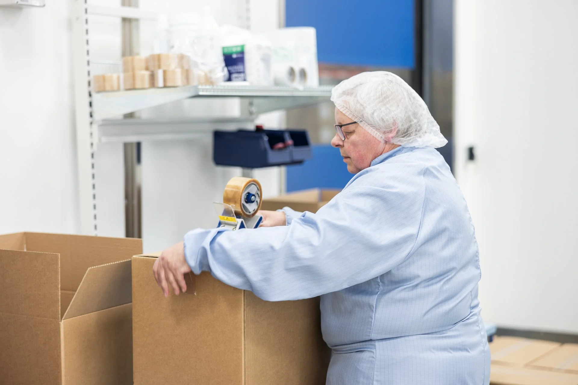 Specialplast WEBB SOME-21.jpg