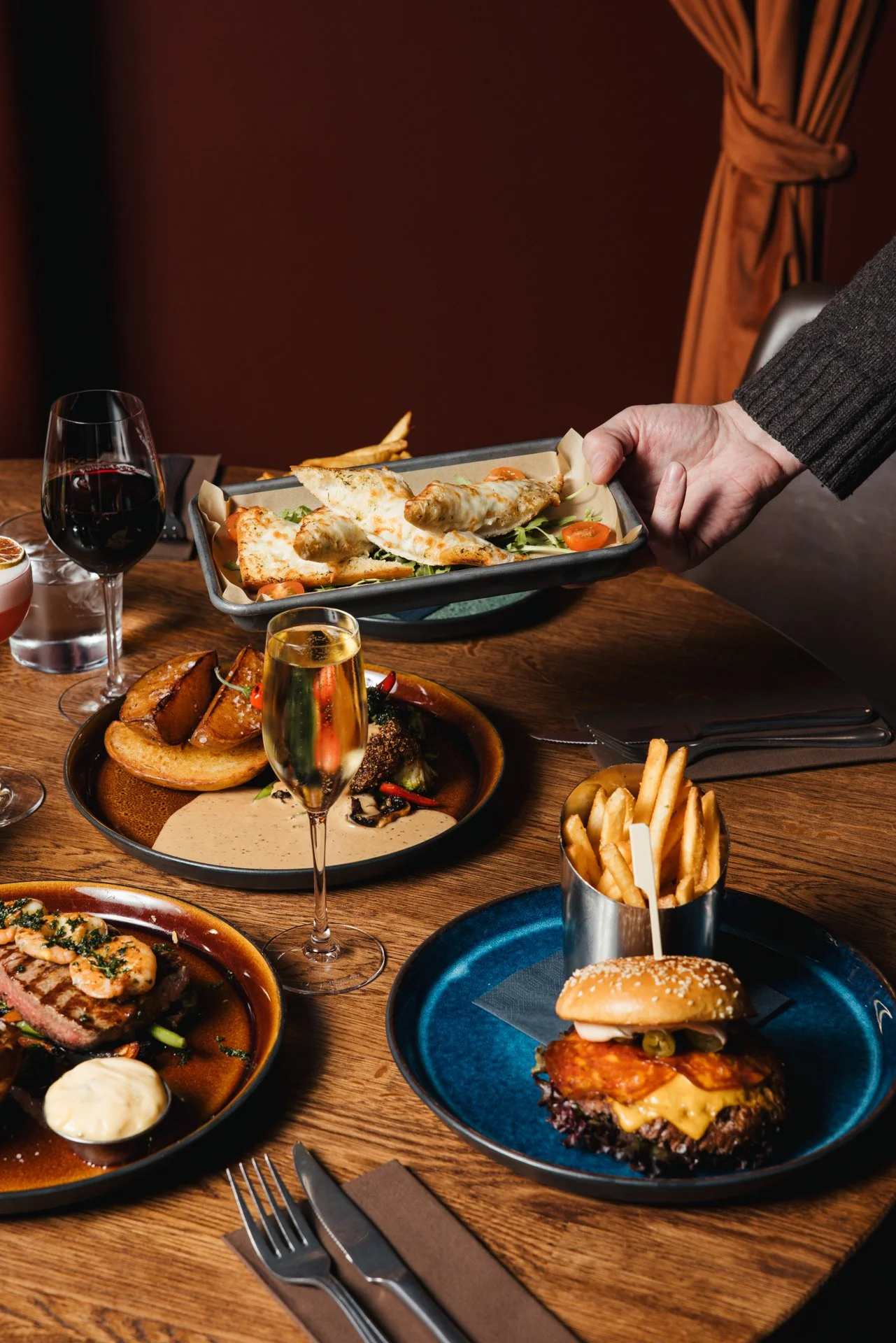 Shooters Matbilder WEBB-16.jpg