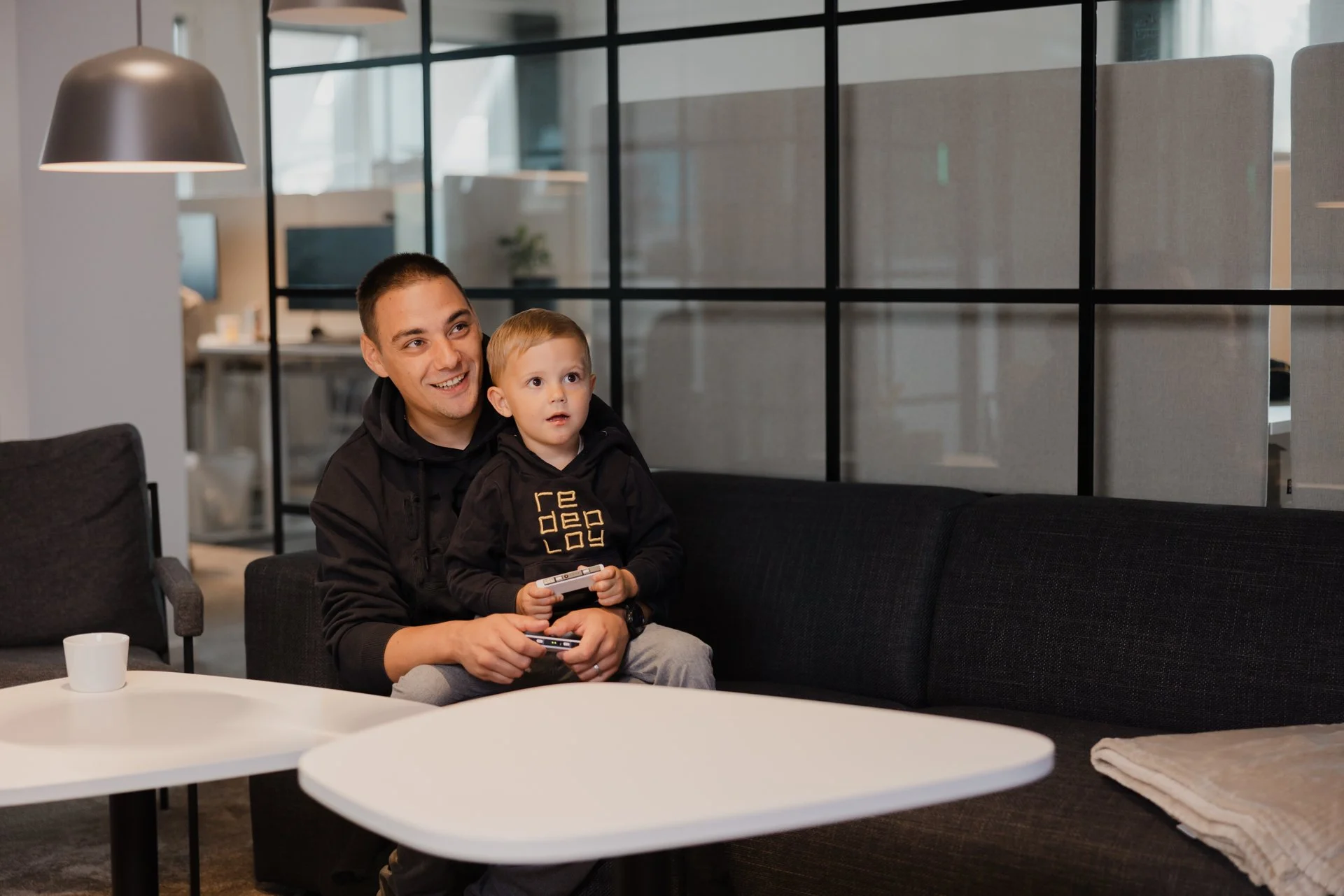 Redeploy JKPG 240816-31.jpg