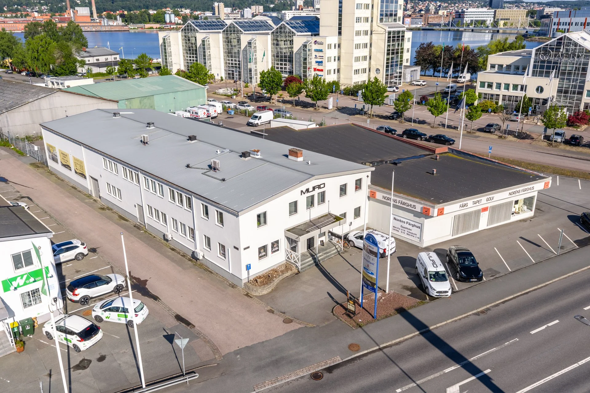 Muro Fastigheter SOCIALA MEDIER-4.jpg