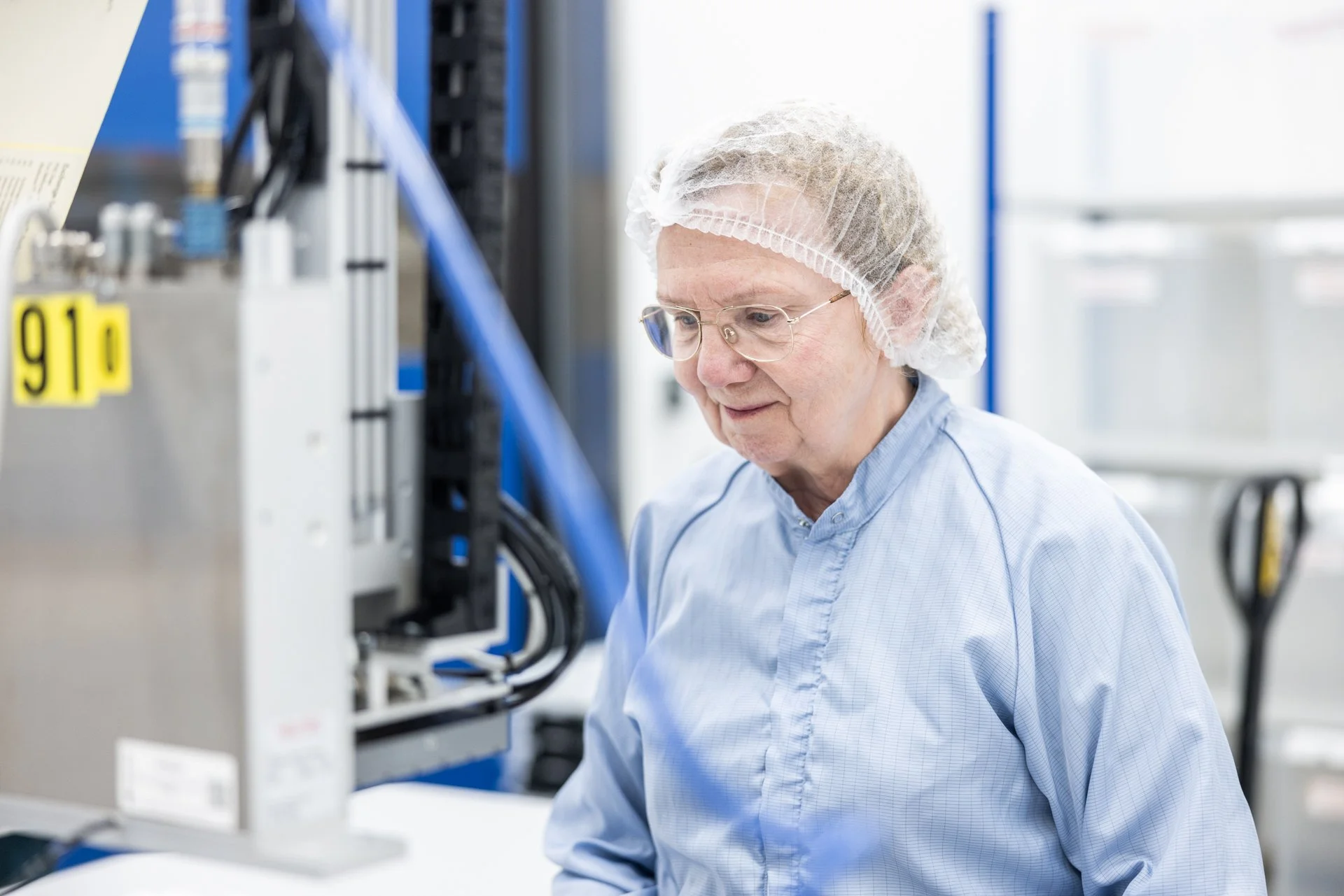 Specialplast WEBB SOME-70.jpg