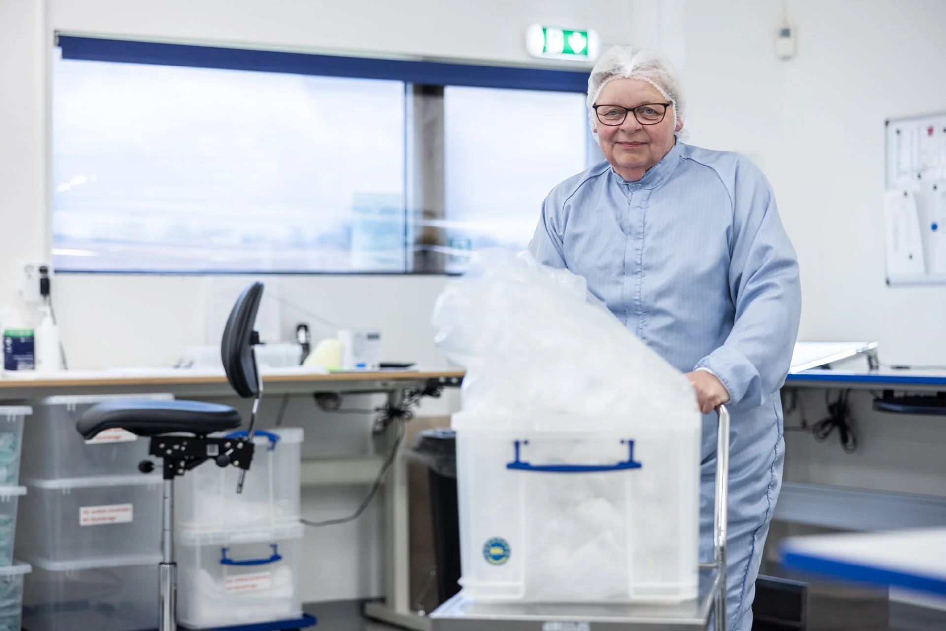 Specialplast WEBB SOME-16.jpg