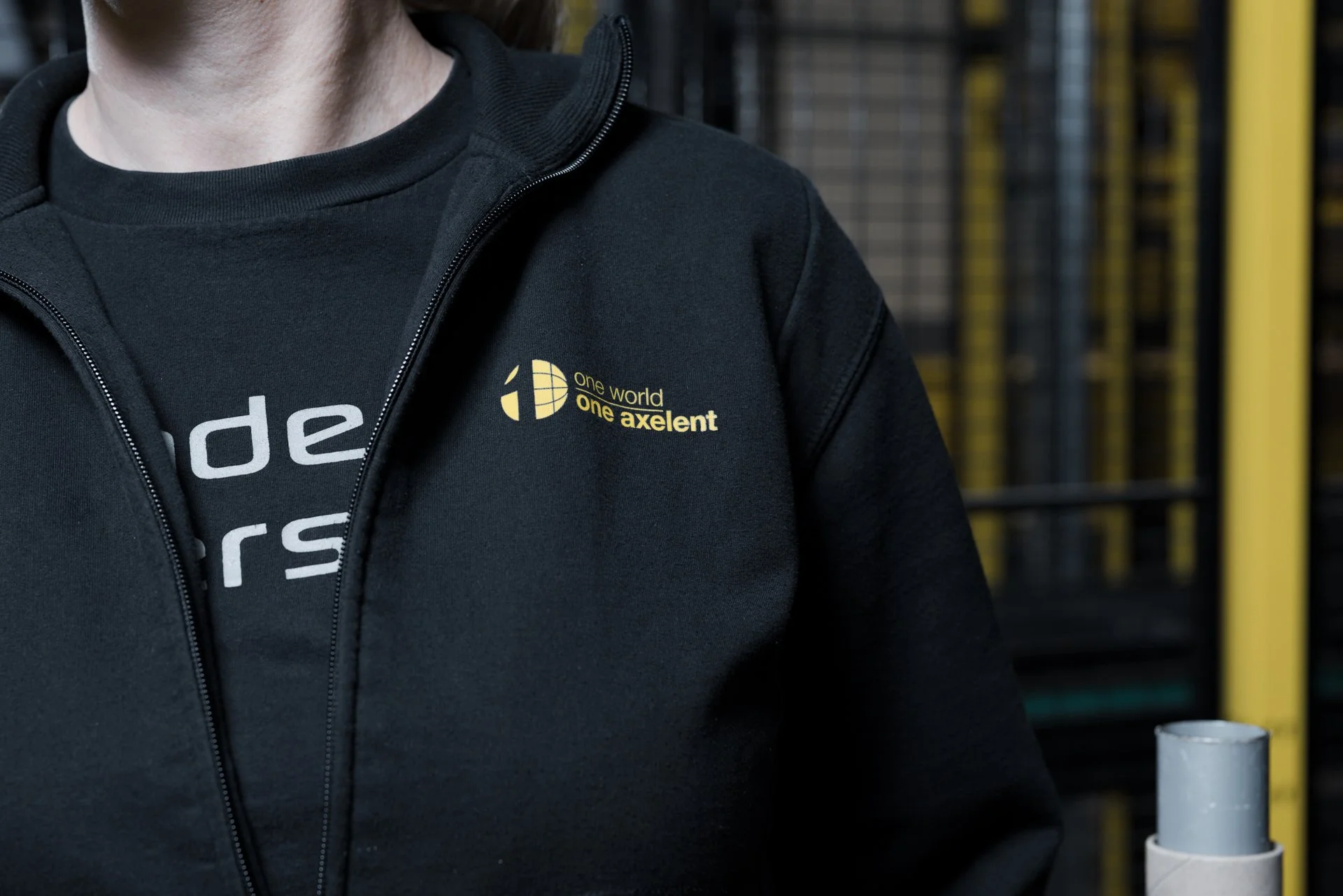 Axelent Employer Branding2 WEBB-134.jpg