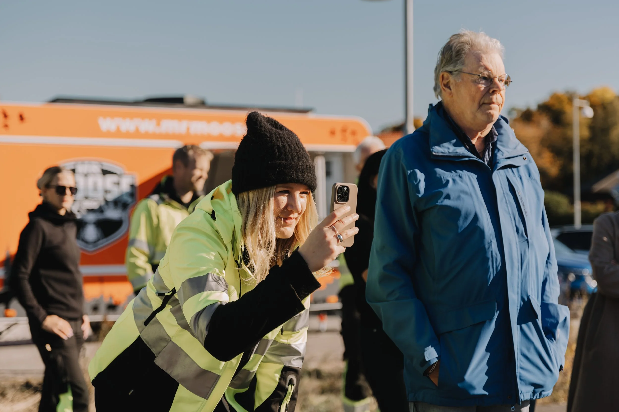 Nättraby Södra Lyckan-26.jpg