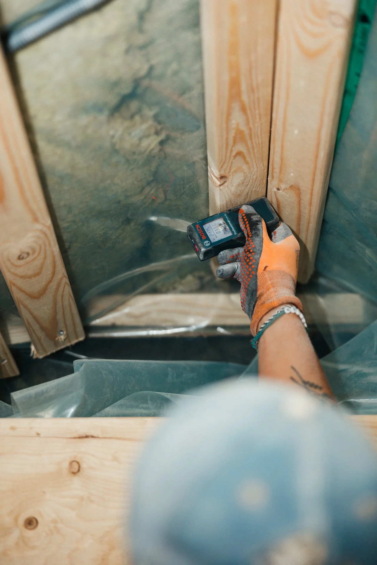 Daniel Svensson Bygg WEBB SOME-60.jpg