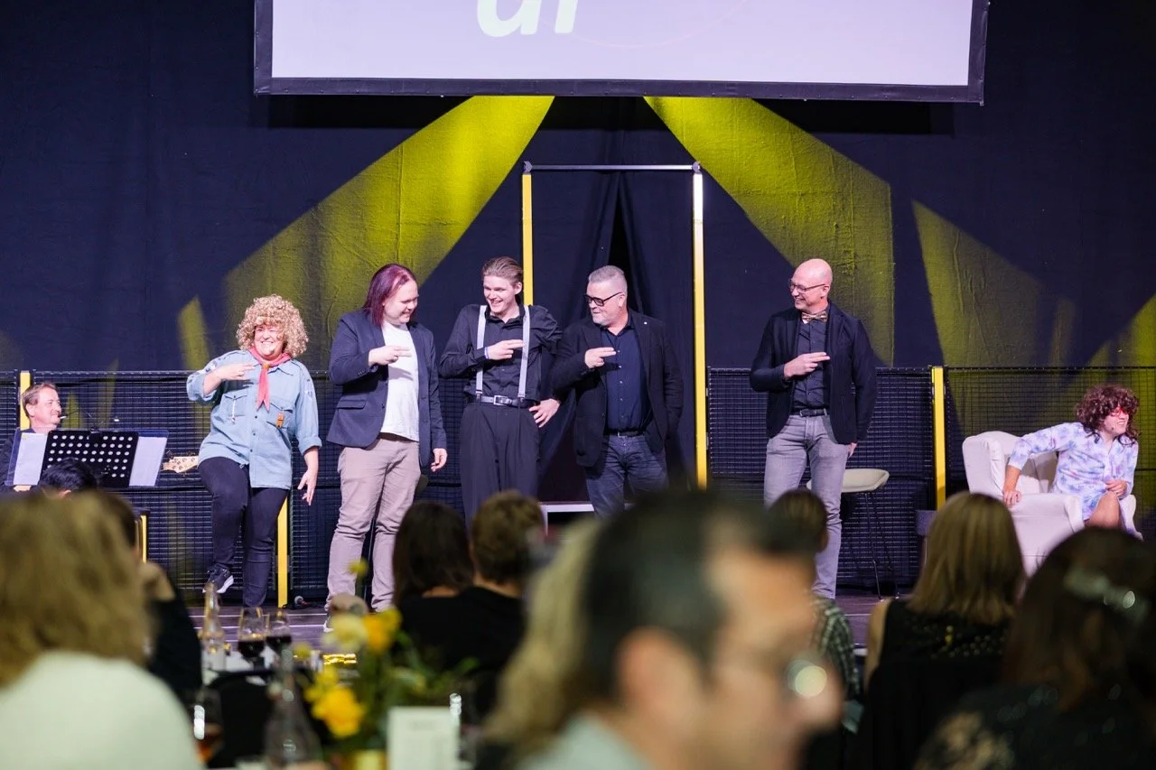 Axelent 35 år-140 - stor.jpeg