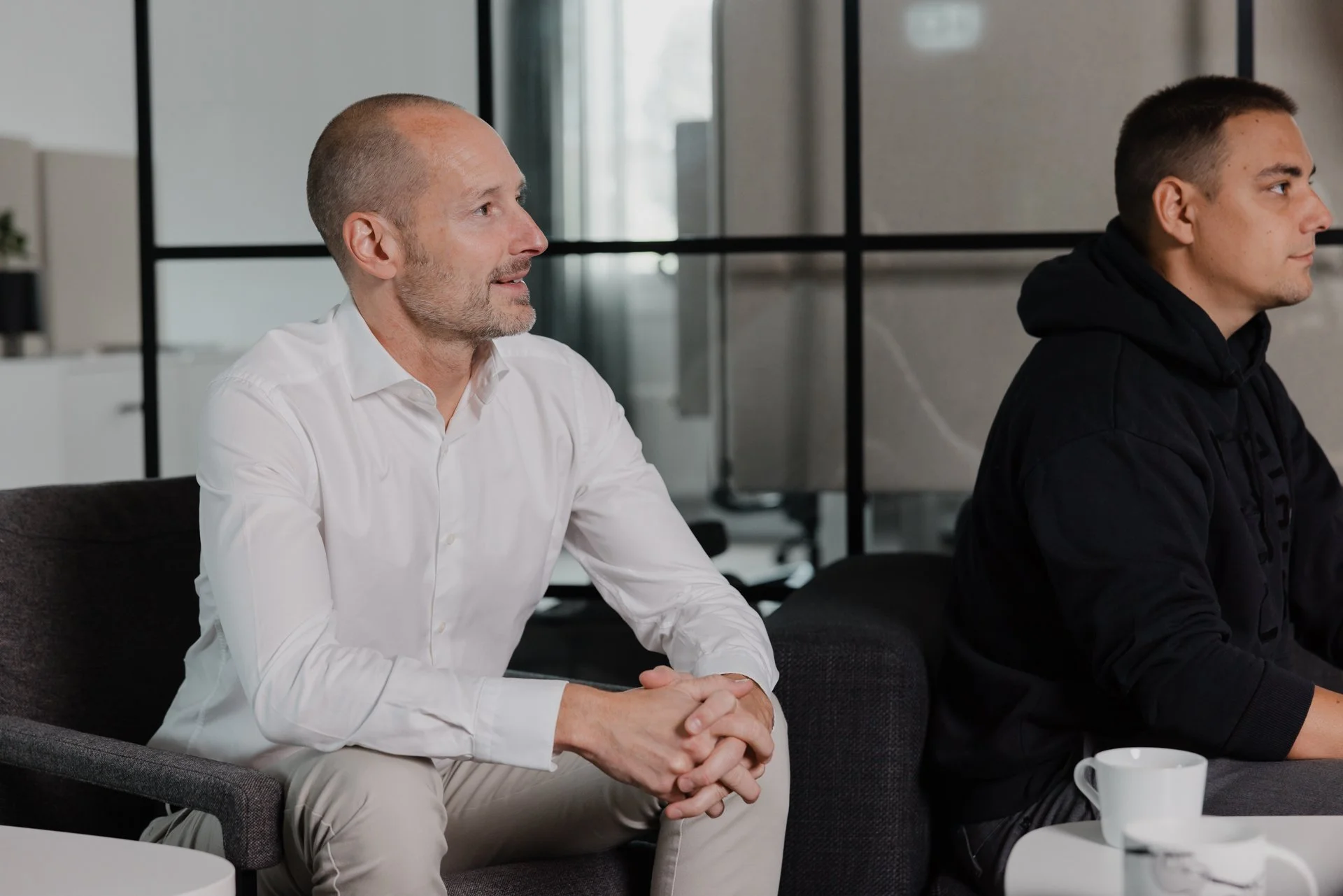 Redeploy JKPG 240816-36.jpg