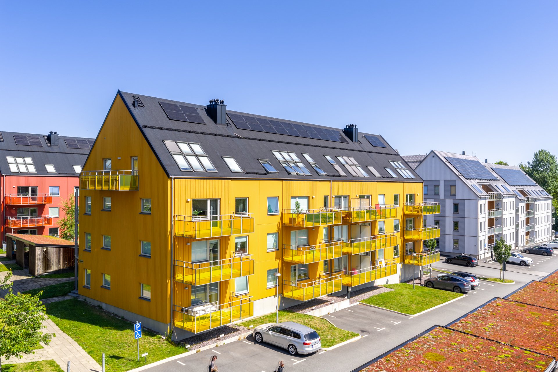 Muro Fastigheter SOCIALA MEDIER-96.jpg