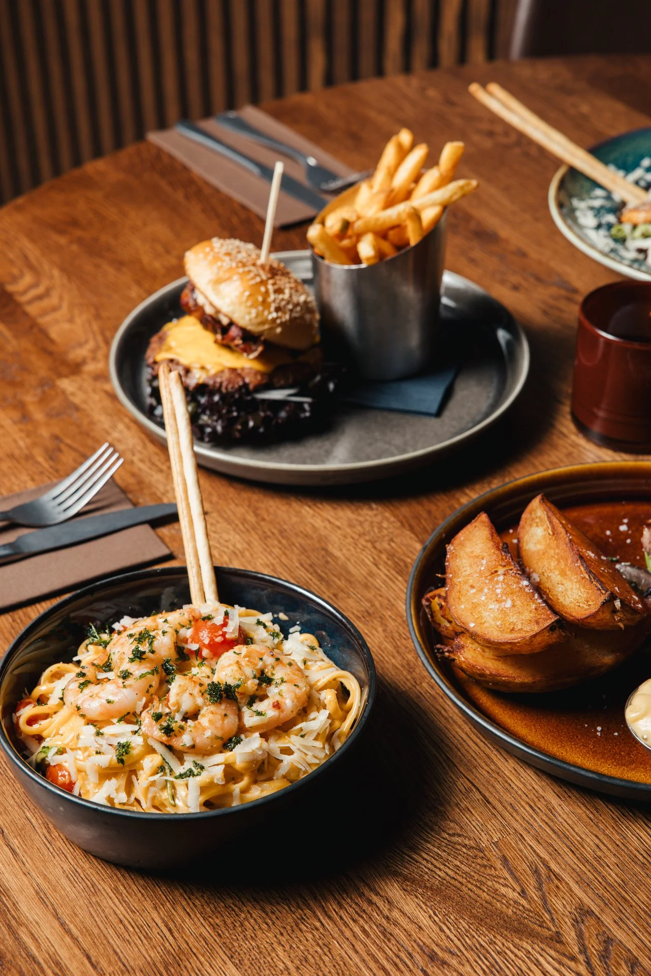 Shooters Matbilder WEBB-4.jpg