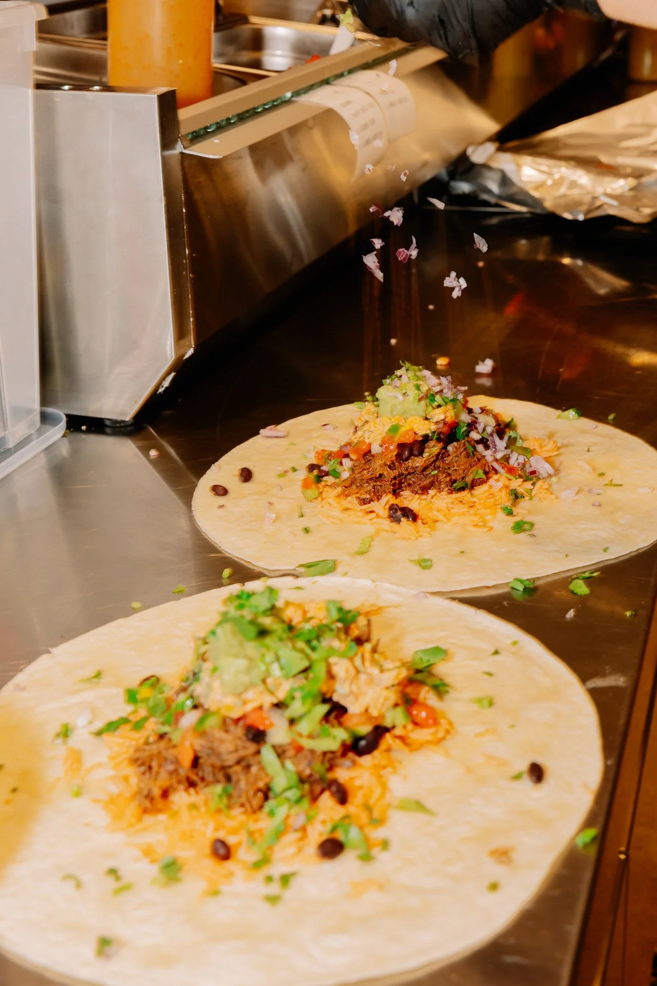 Mexik Burrito Bildbank-13.jpg