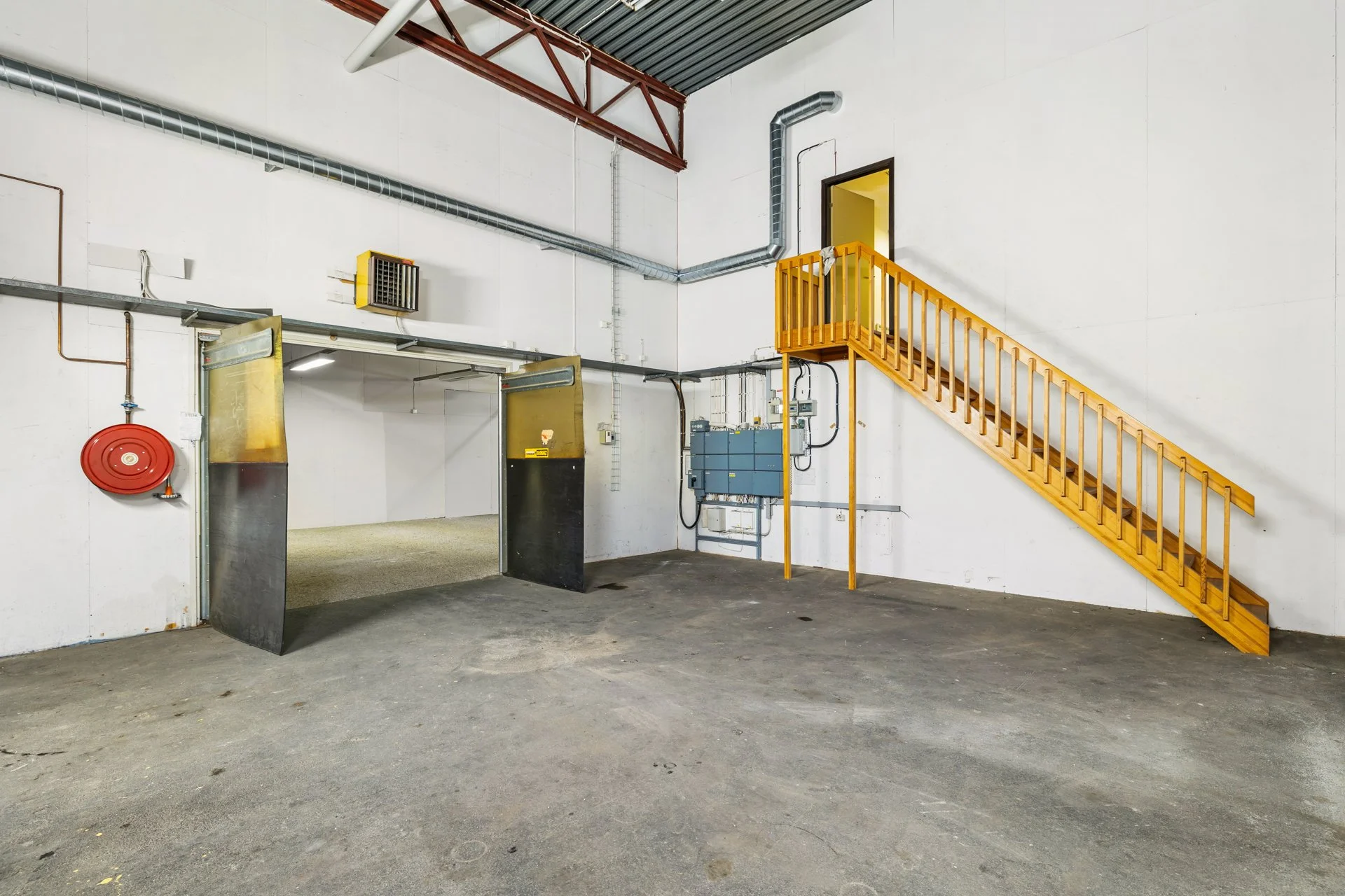 250926 Muro Fastighetsfotografering WEBB-23.jpg