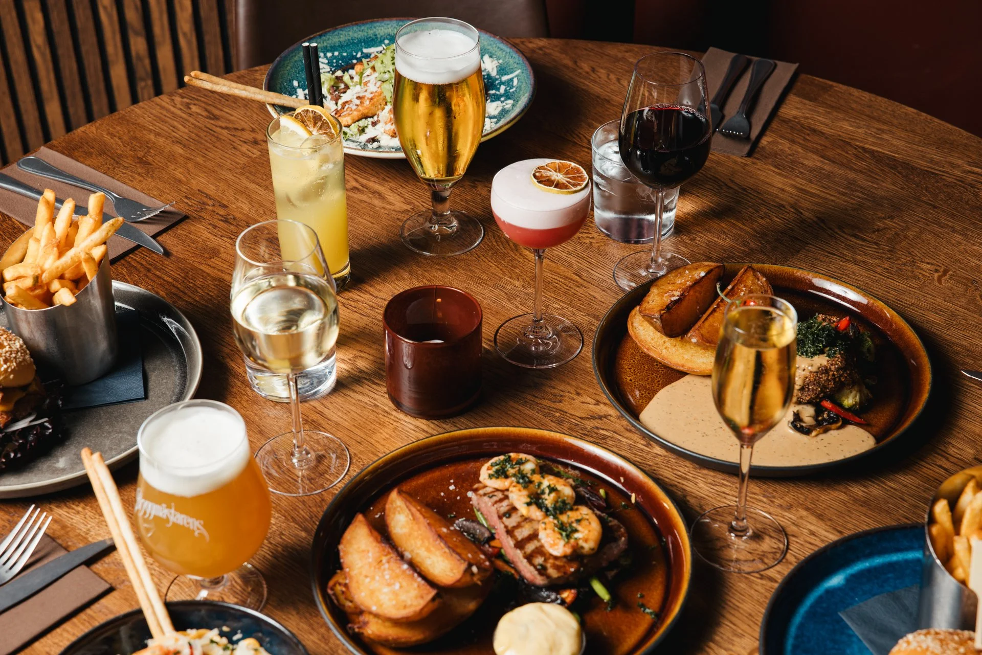 Shooters Matbilder WEBB-15.jpg