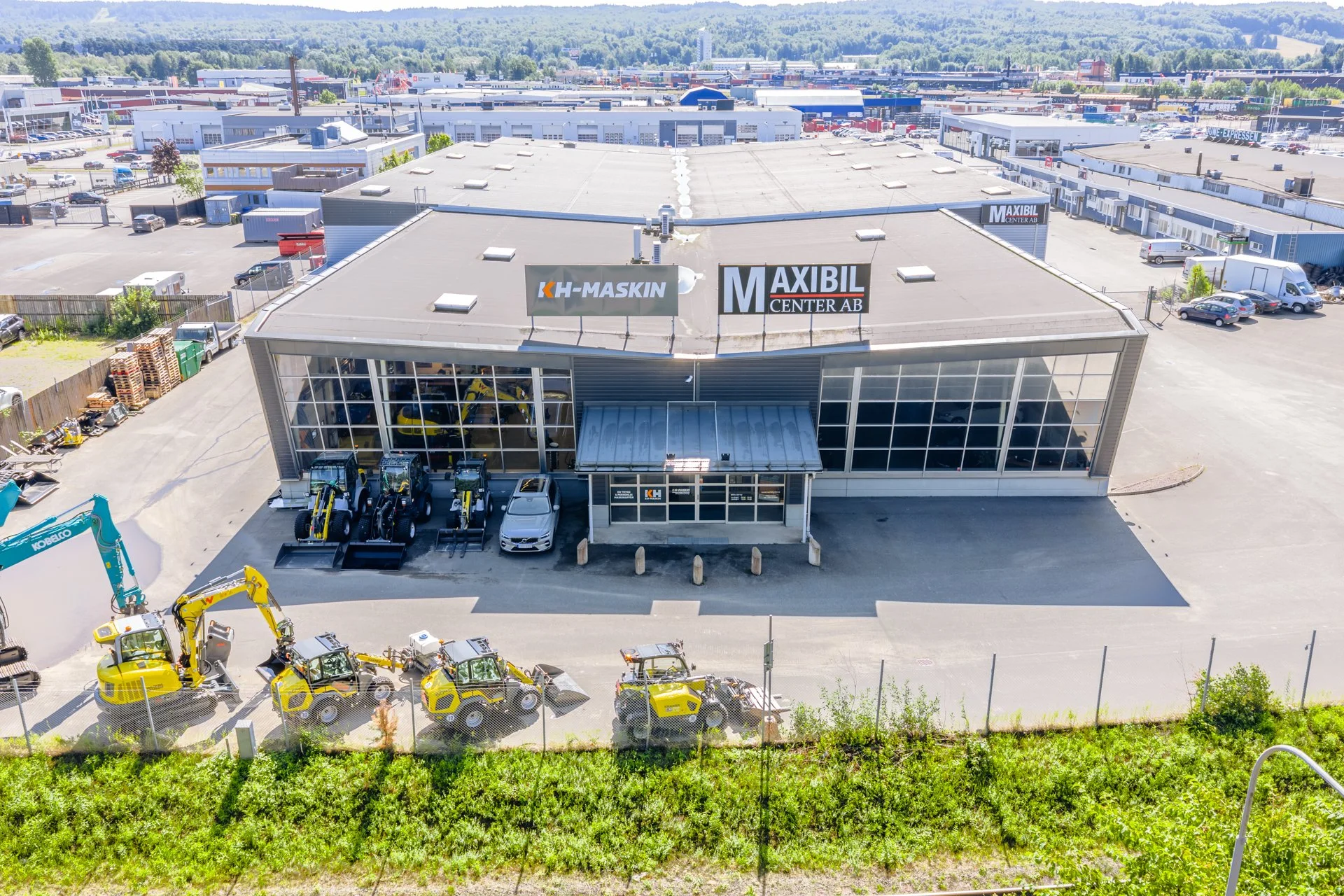 Muro Fastigheter SOCIALA MEDIER-69.jpg