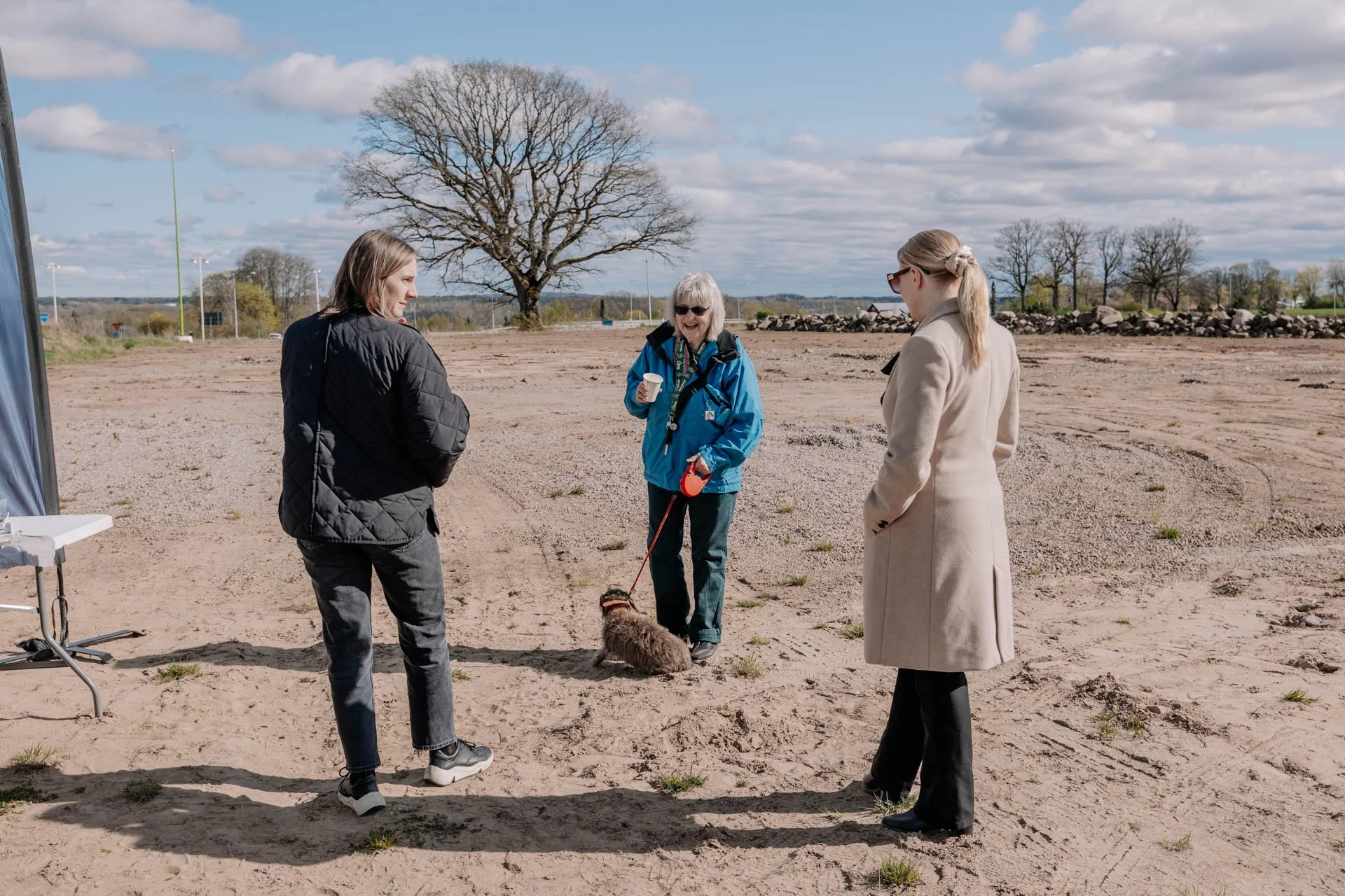 Stjärnprojektet event-20.jpg