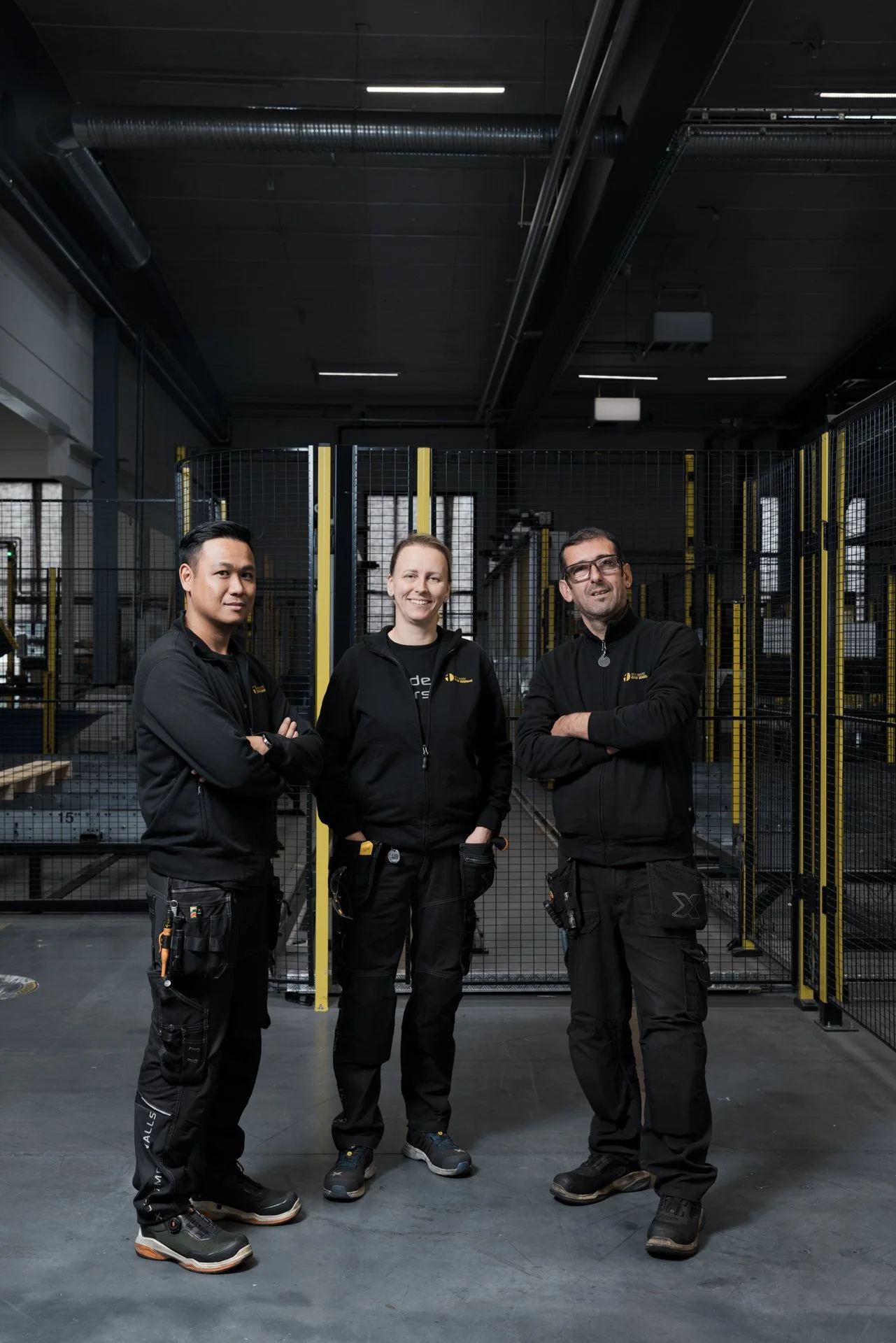 Axelent Employer Branding2 WEBB-121.jpg