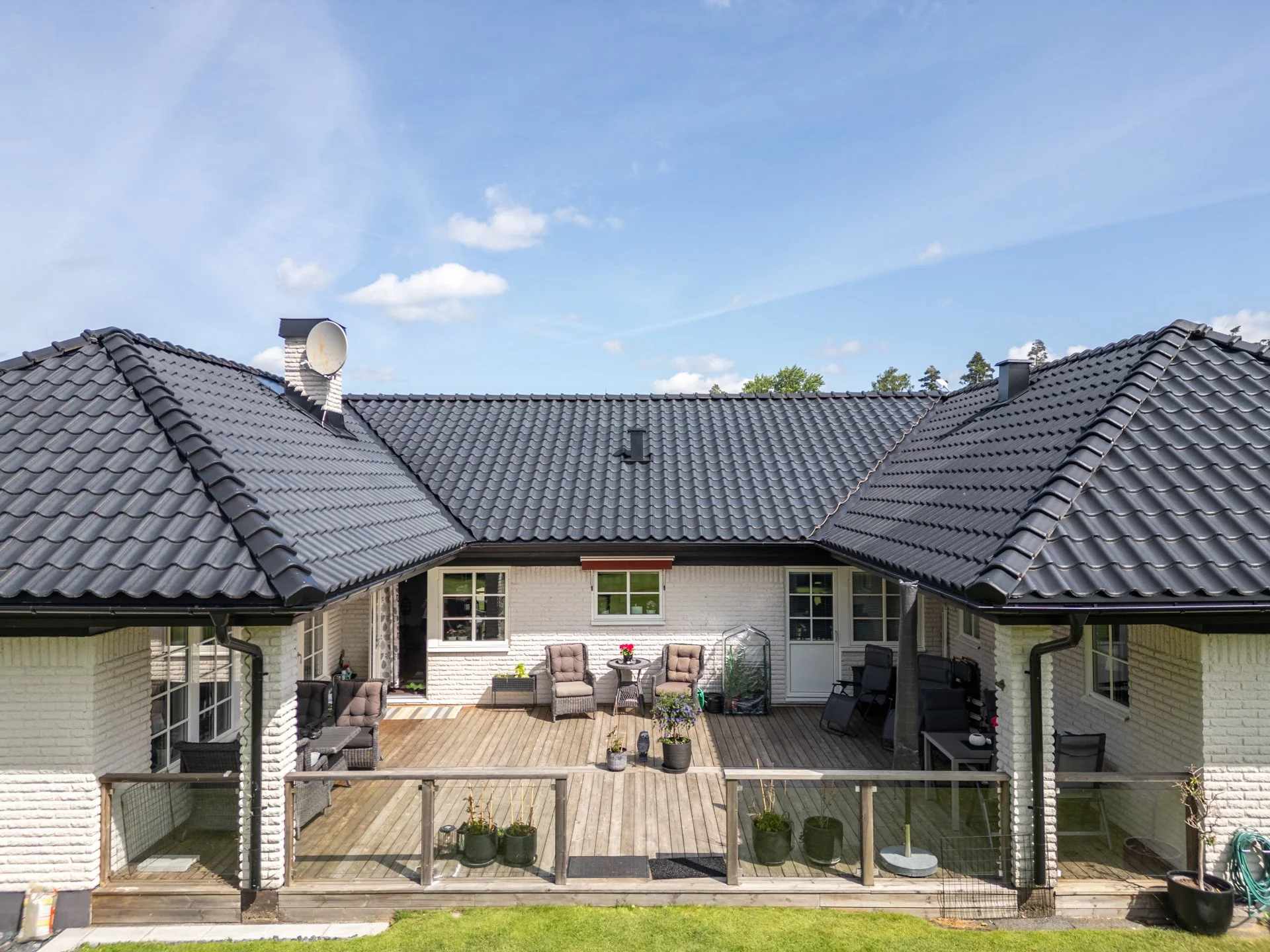 Daniel Svensson Bygg WEBB SOME-44.jpg