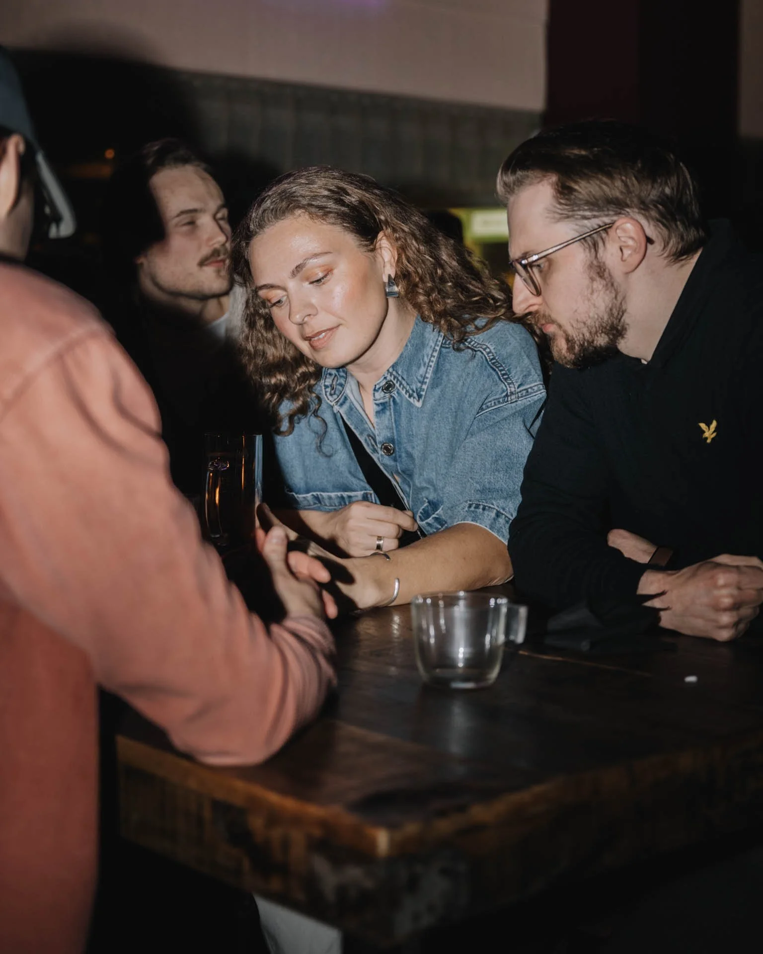 Glädje Quiz 250425-17.jpg