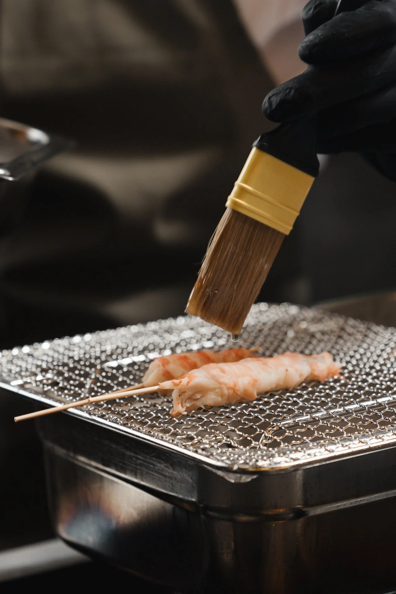 Laholmen Pop-up WEBB-34.jpg