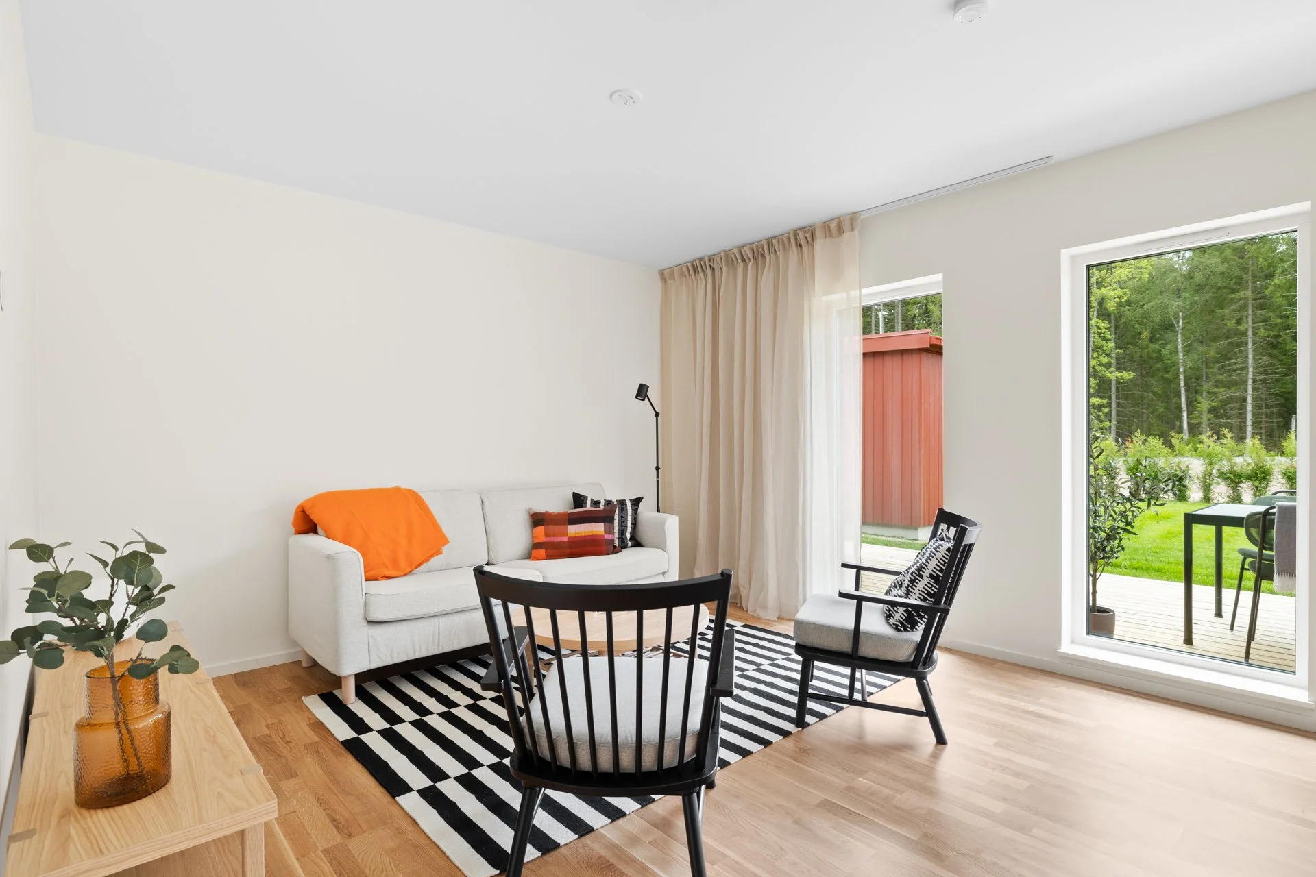 Helmershus WEBB-49.jpg