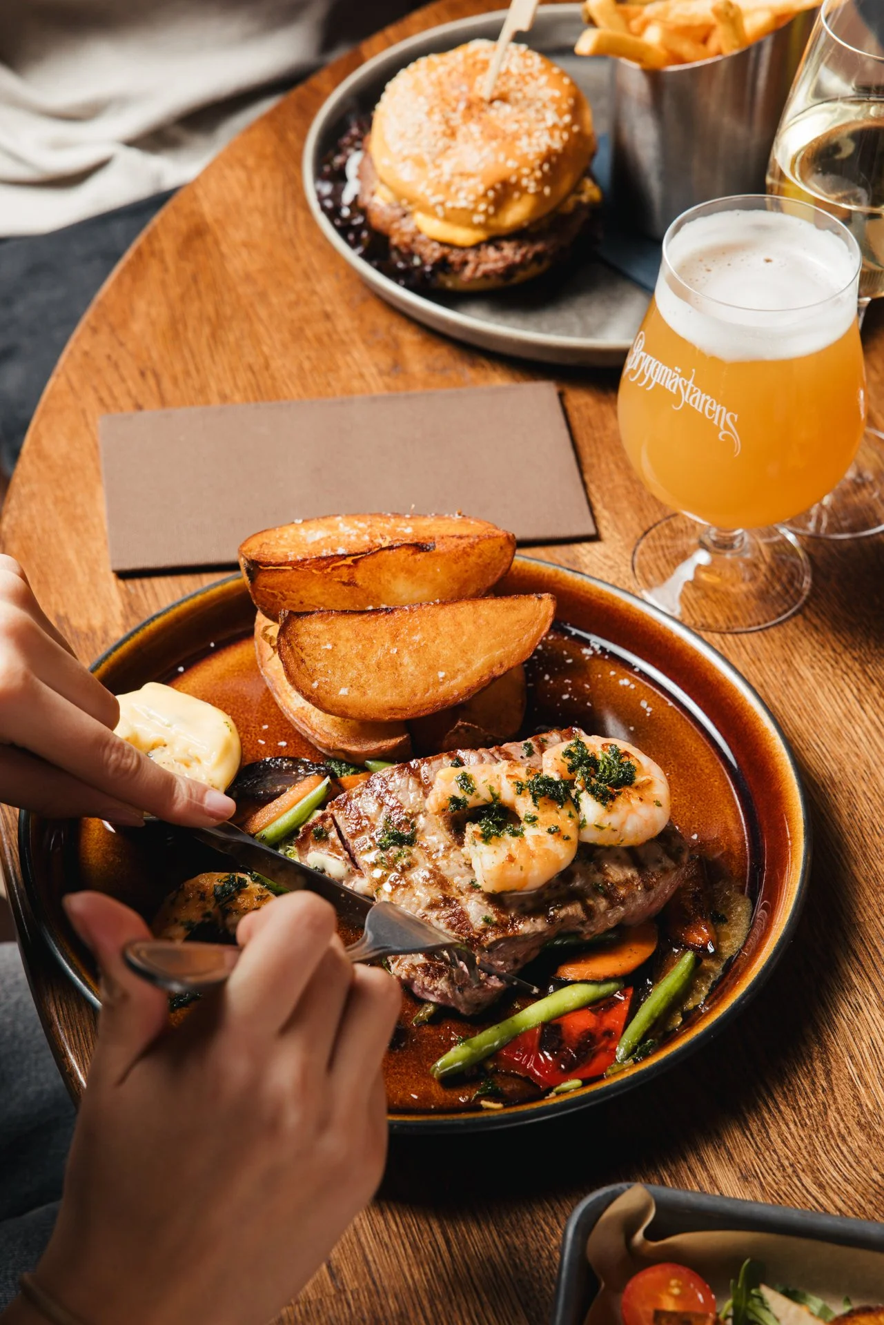 Shooters Matbilder WEBB-47.jpg