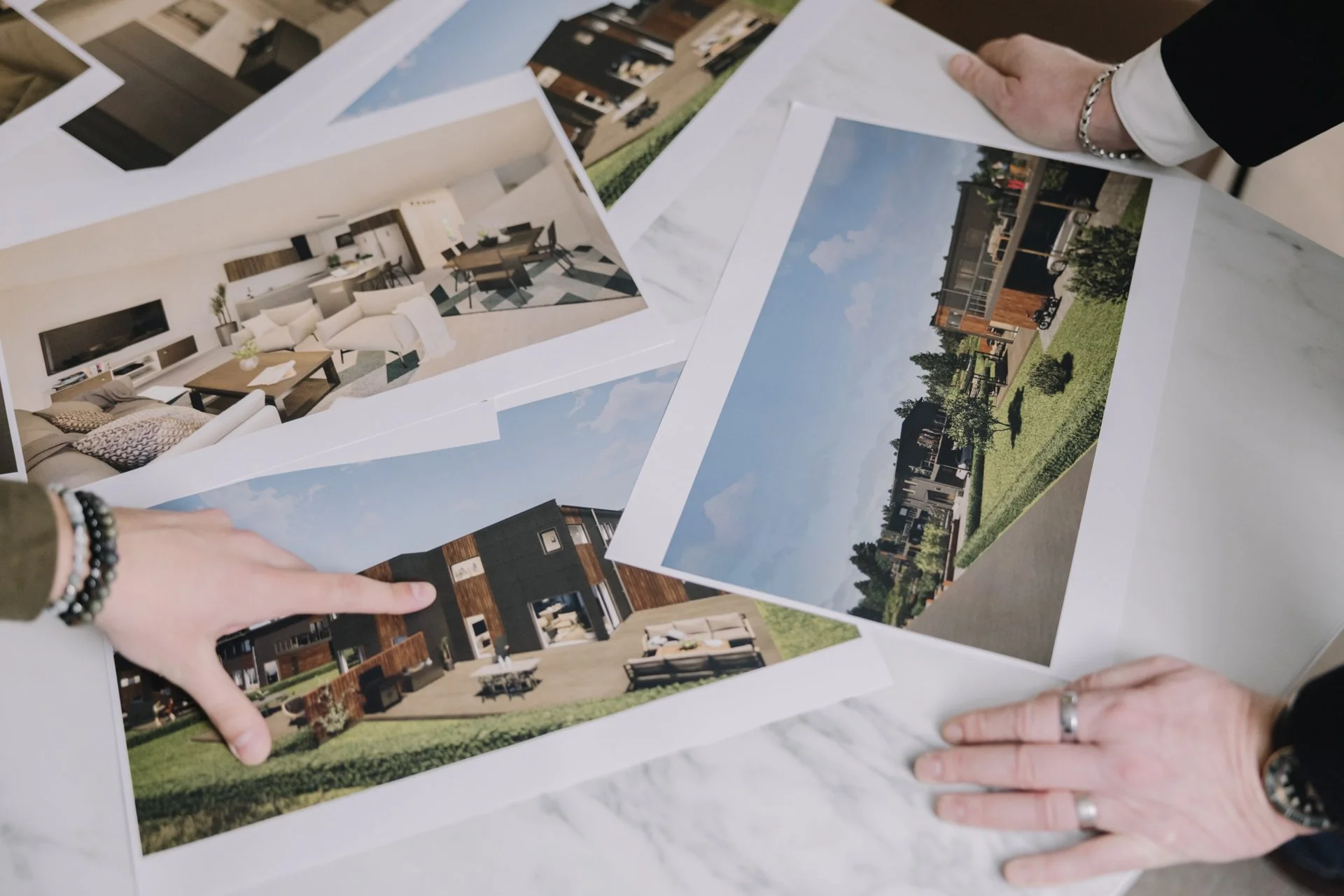 HH X VILLA NORDIC BTS-6.jpg