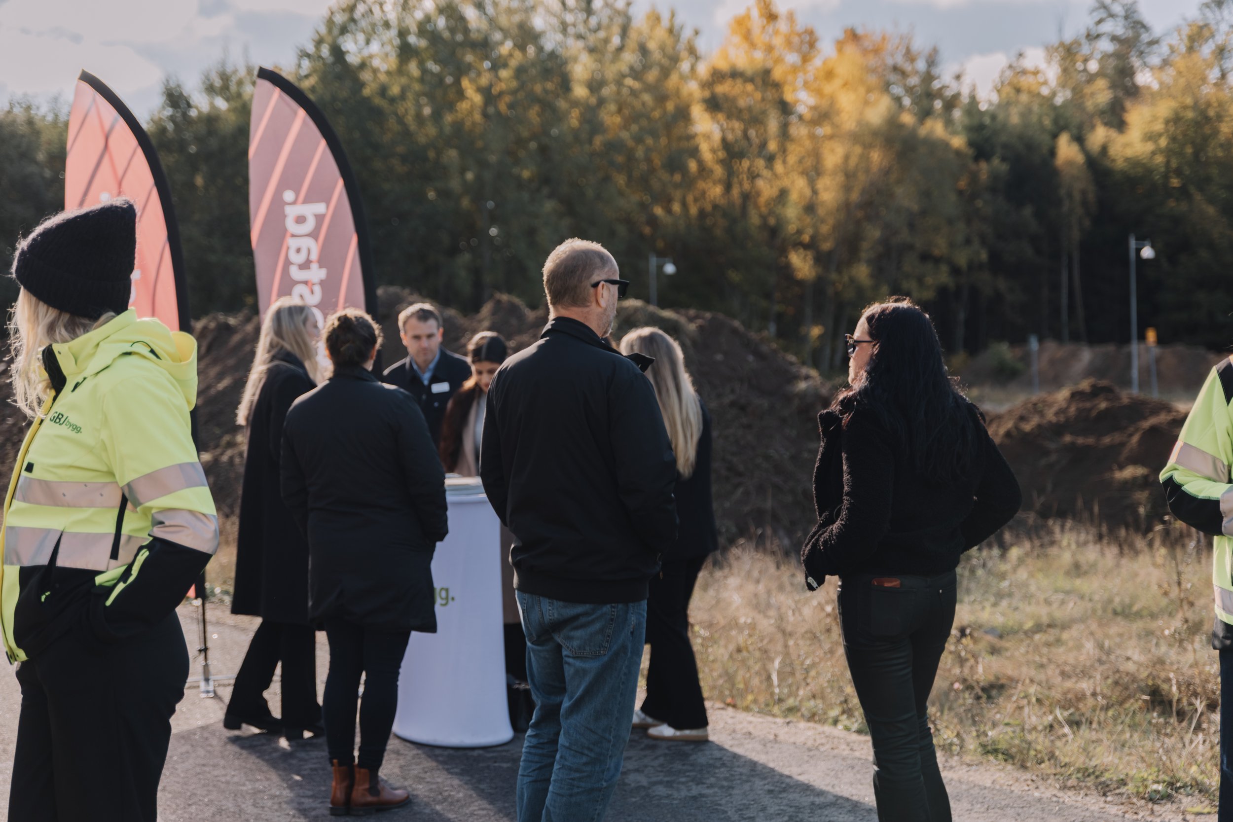 Nättraby Södra Lyckan-4.jpg