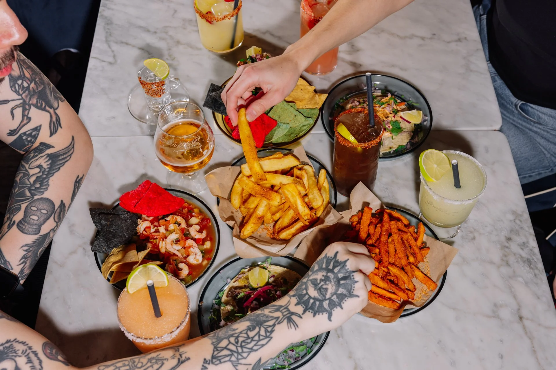 Mexik Bildbank v3-2.jpg