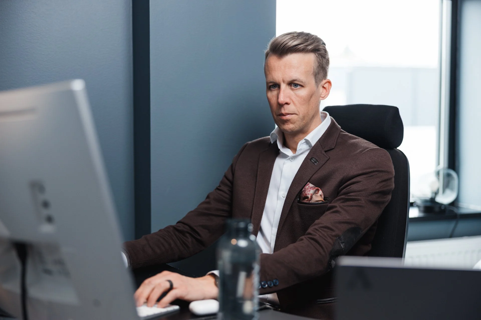 Advisory Bildbank WEBB-101.jpg