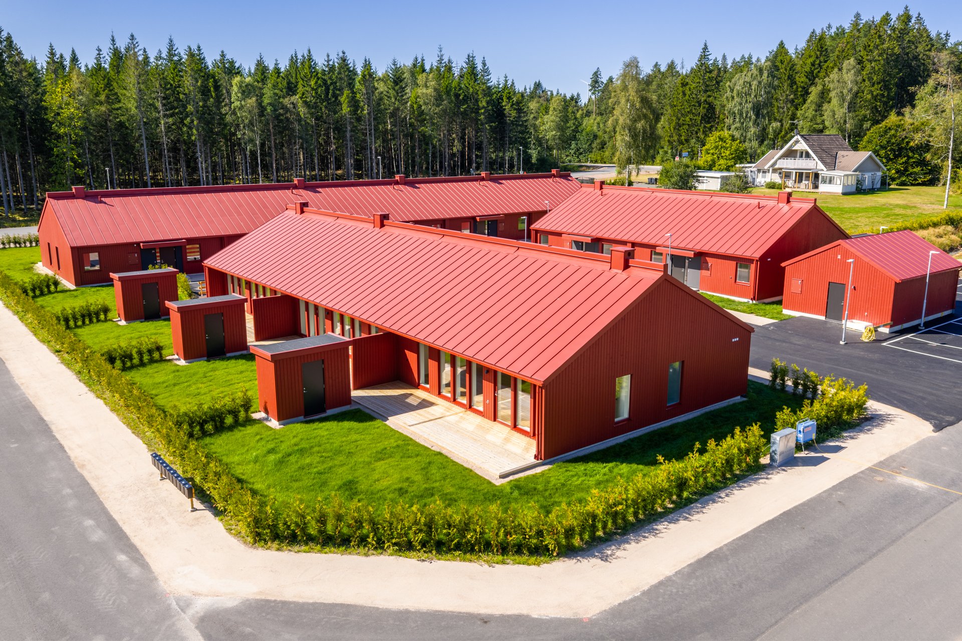 Helmershus WEBB-11.jpg