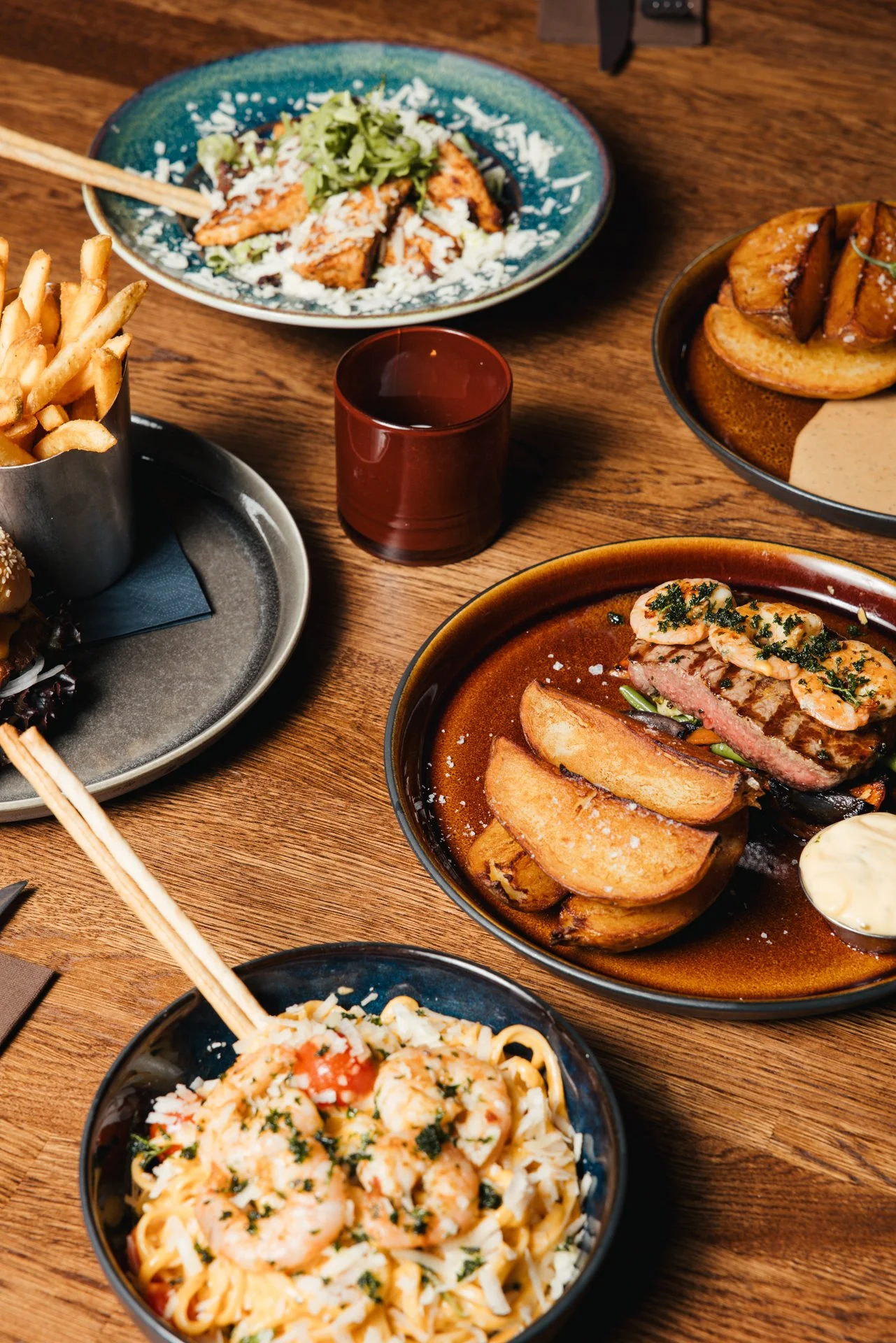 Shooters Matbilder WEBB-11.jpg