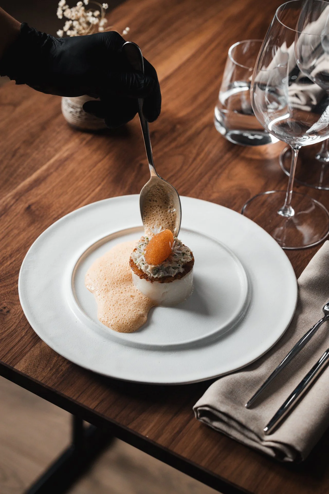 Laholmen Pop-up WEBB-39.jpg