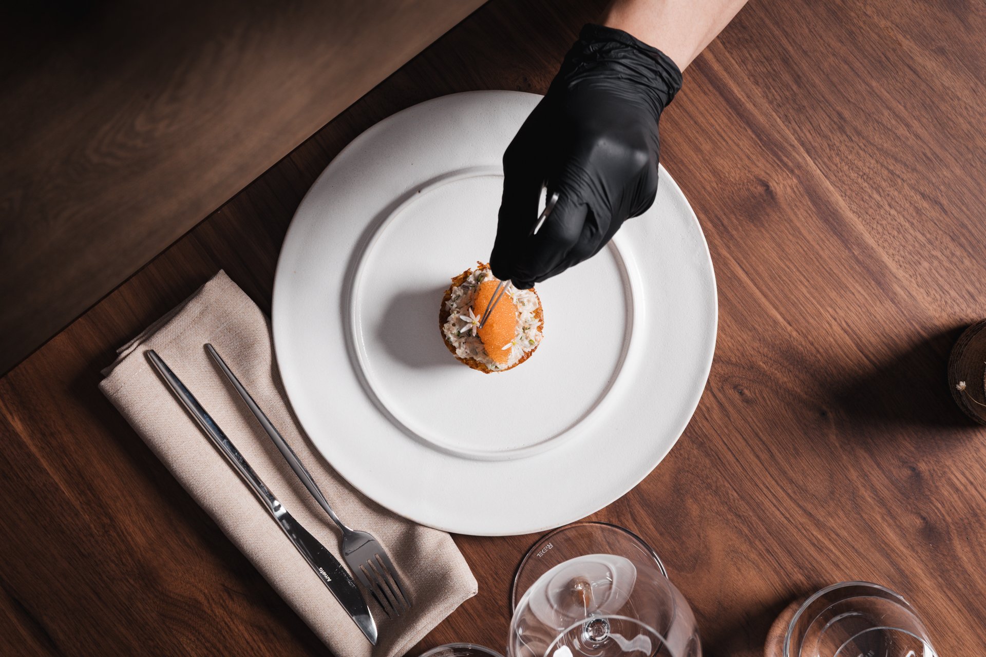 Laholmen Pop-up Topdown WEBB-3.jpg