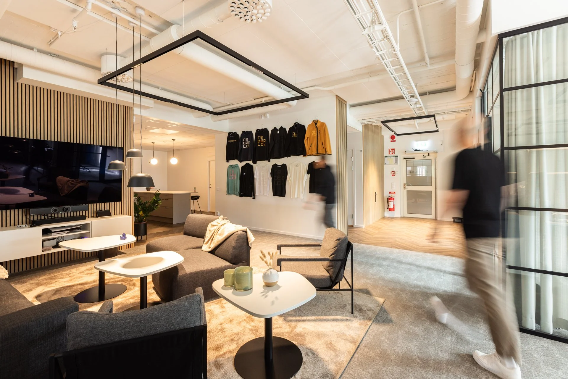 Redeploy JKPG 240816-103.jpg