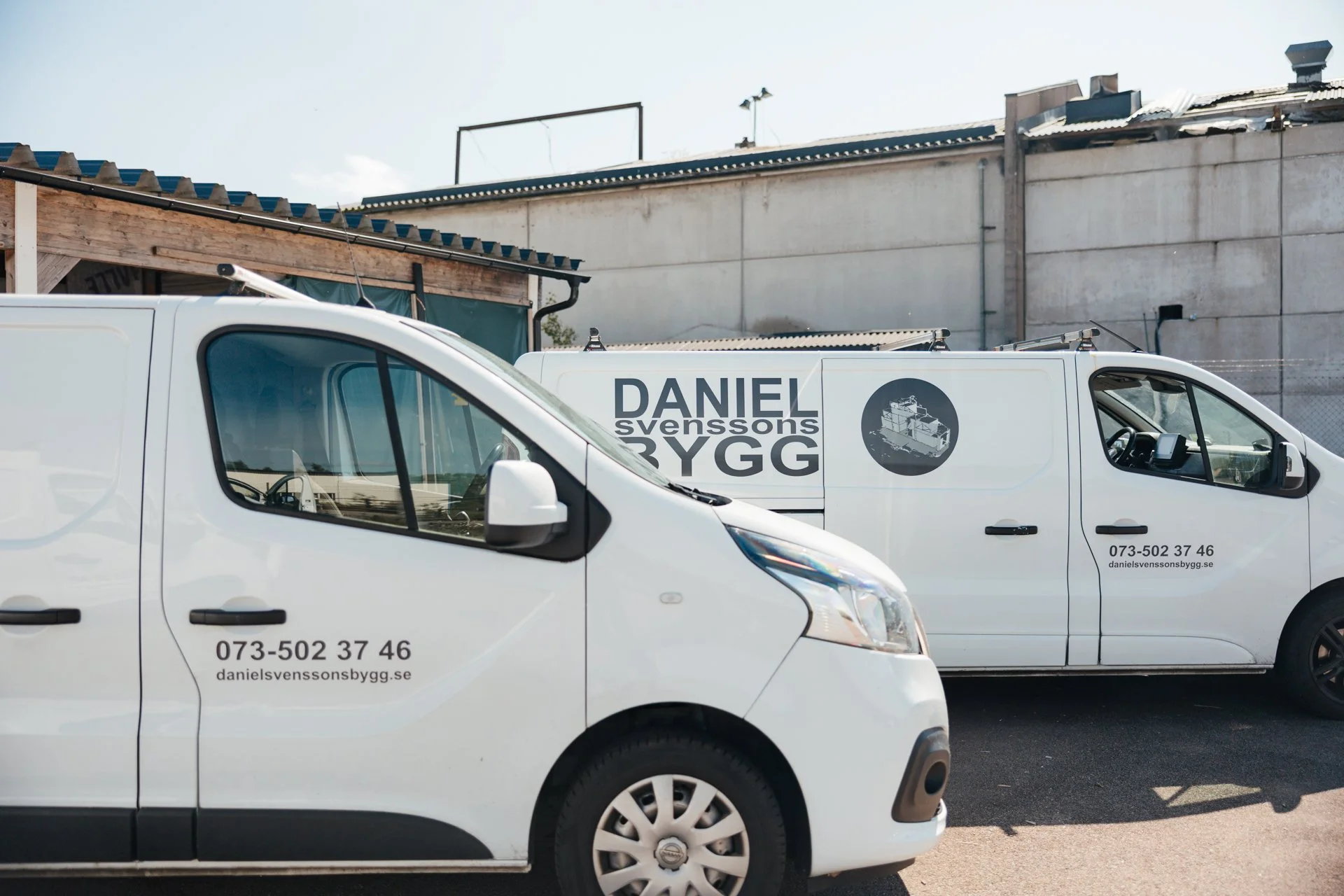 Daniel Svensson Bygg WEBB SOME-25.jpg