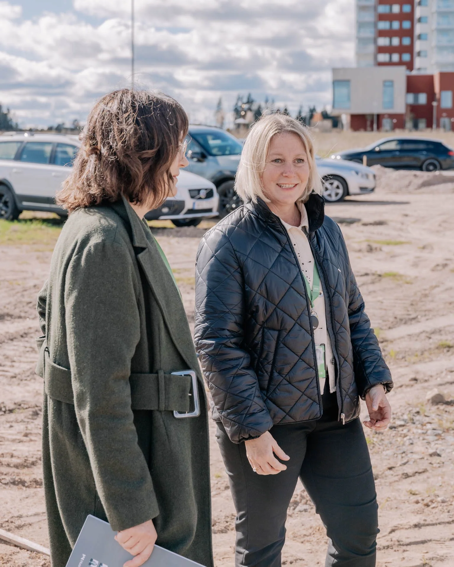 Stjärnprojektet event-10.jpg