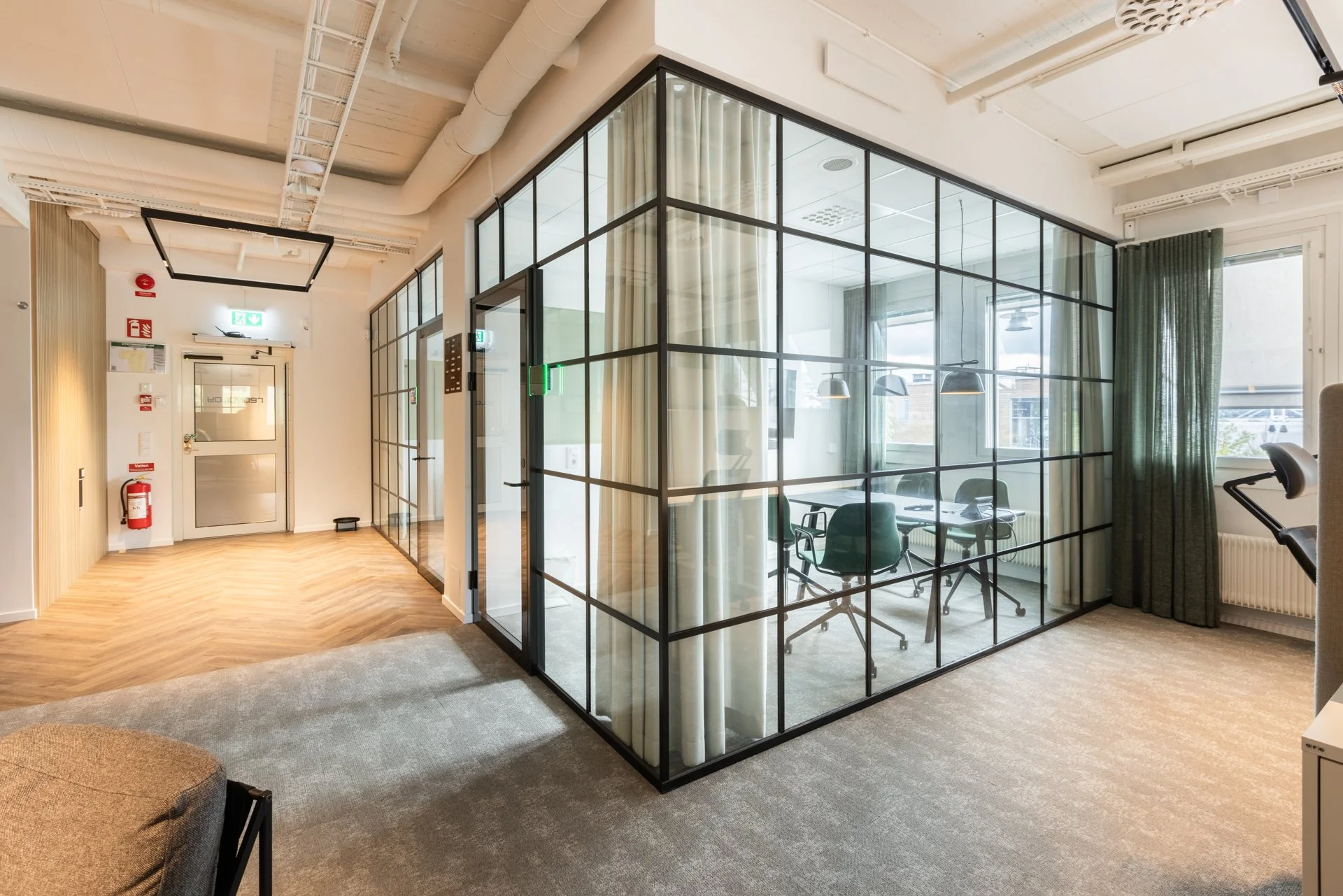 Redeploy JKPG 240816-106.jpg