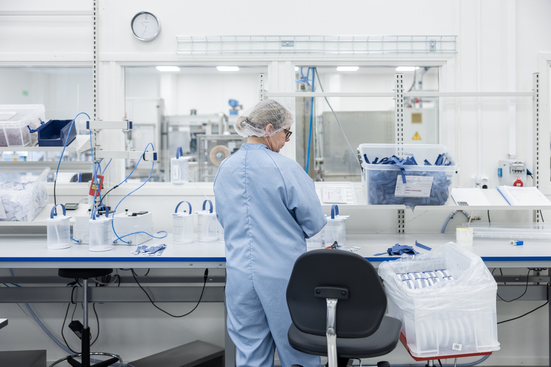 Specialplast WEBB SOME-51.jpg