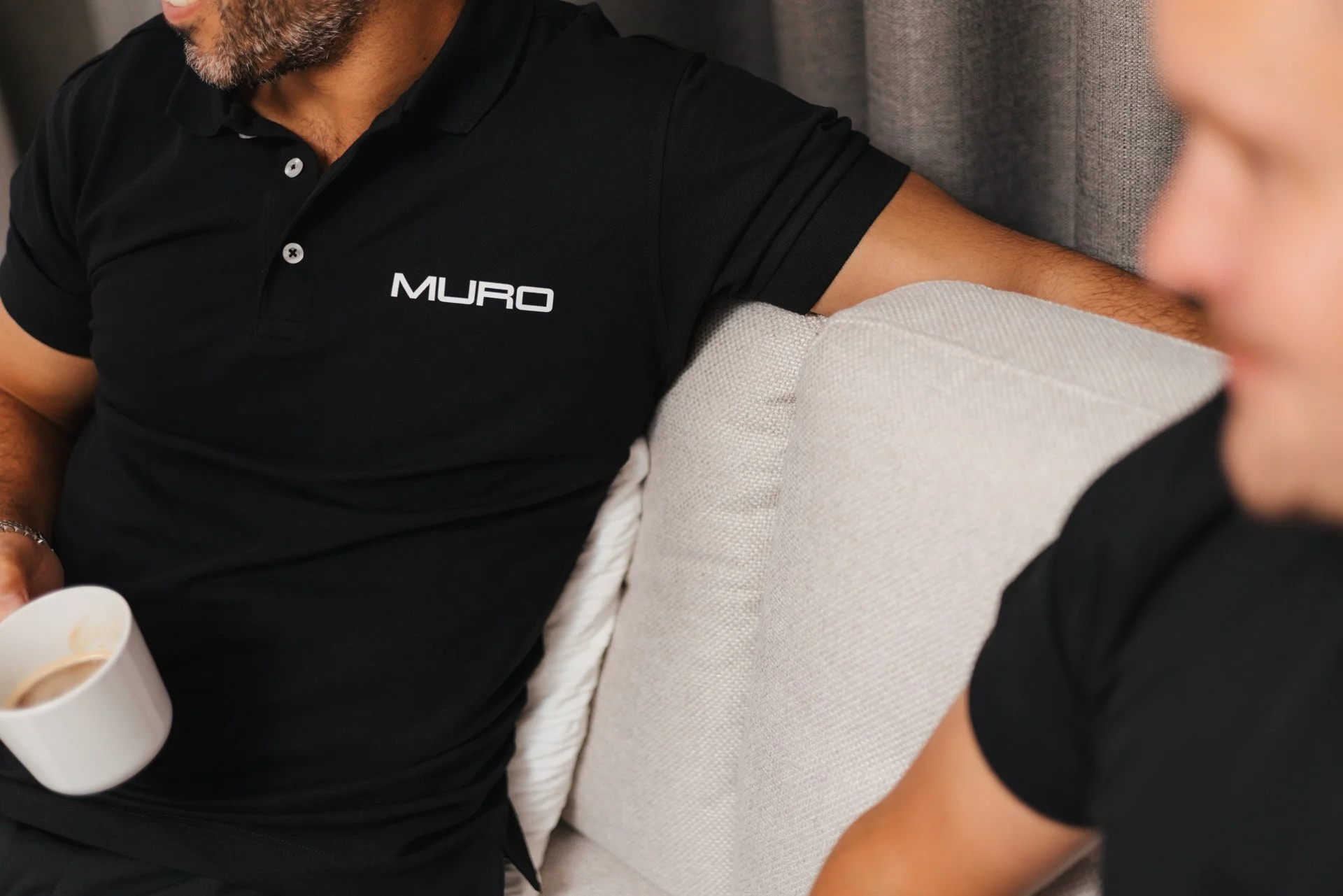 Muro Övrigt 250911 WEBB-19.jpg