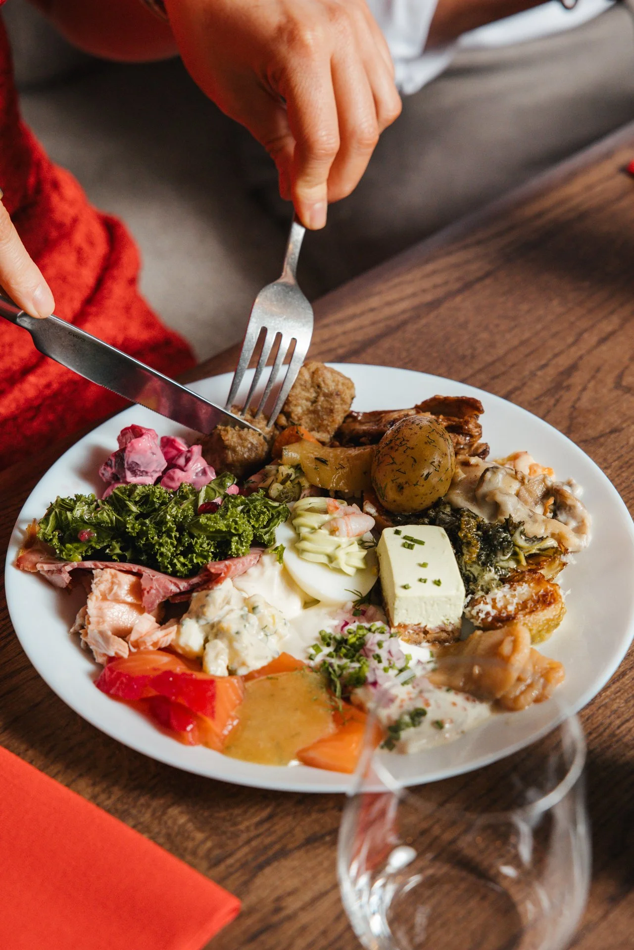 OXO Beach House WEBB-32.jpg