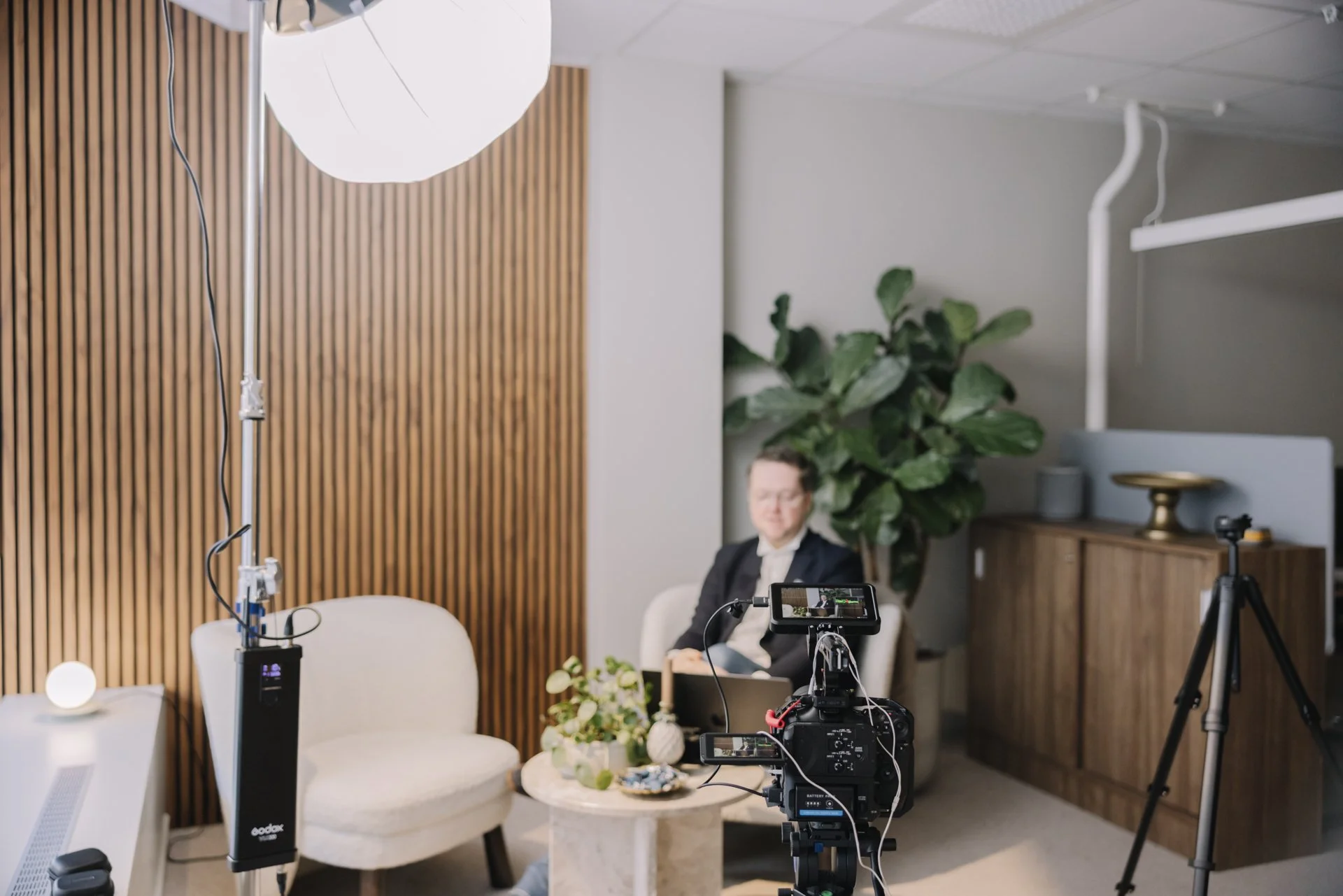 HH X VILLA NORDIC BTS-3.jpg