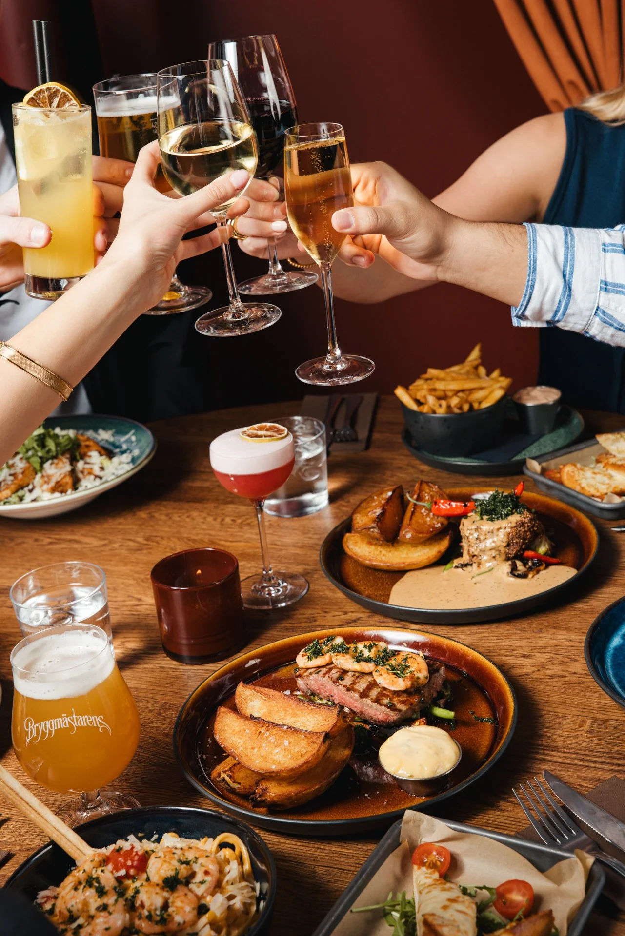 Shooters Matbilder WEBB-32.jpg