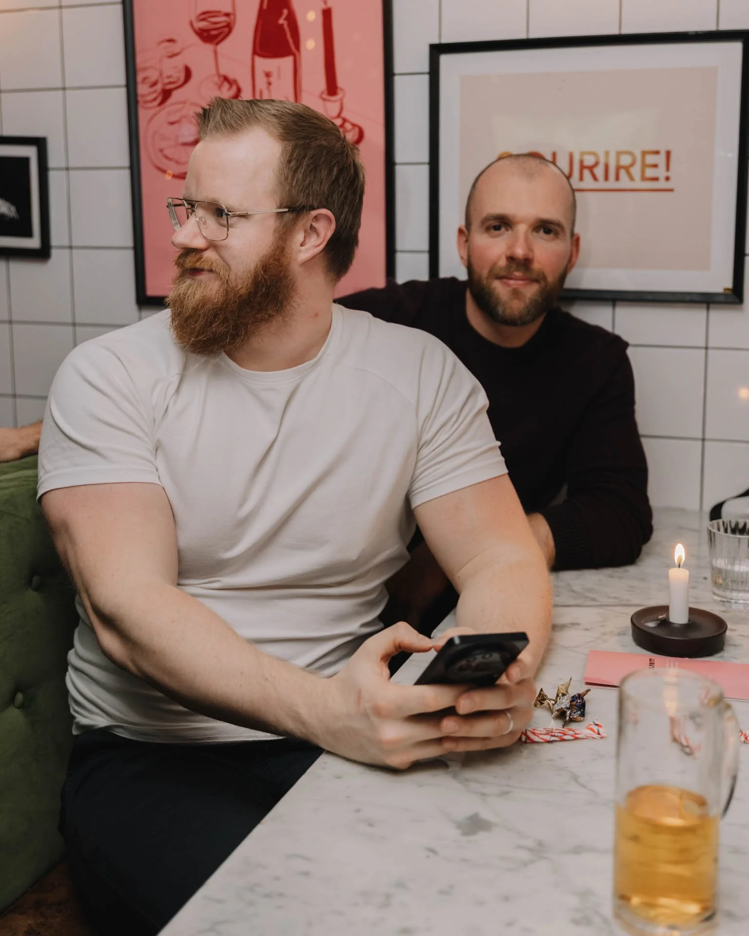 Glädje Quiz 250425-21.jpg