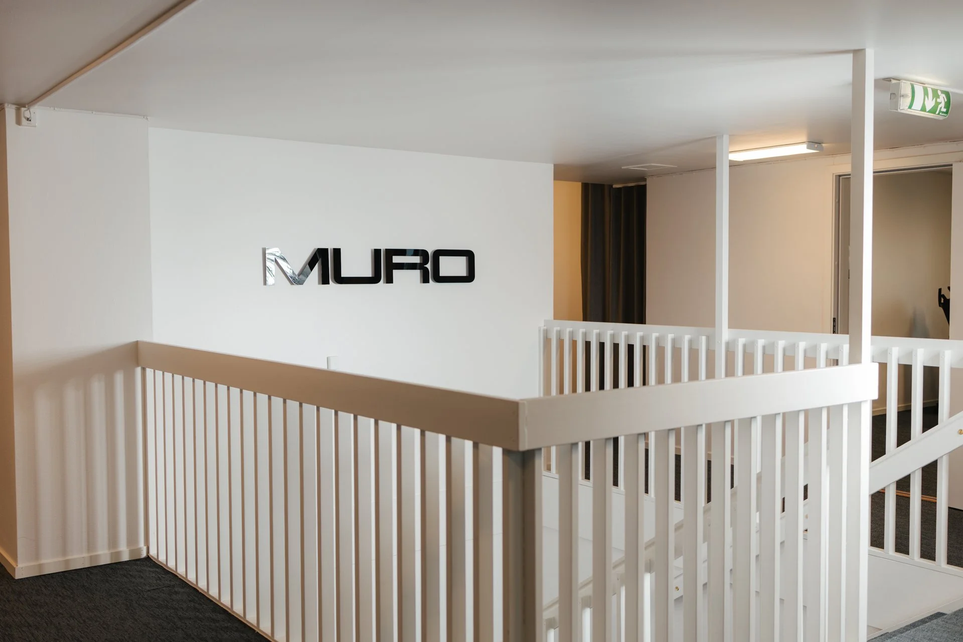 Muro Övrigt 250911 WEBB-12.jpg