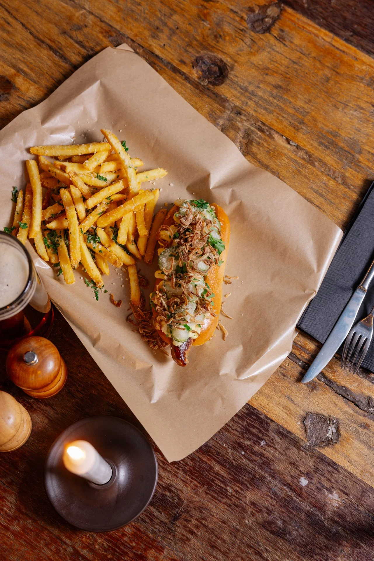 GLÄDJE KÖRV BILDER-6.jpg