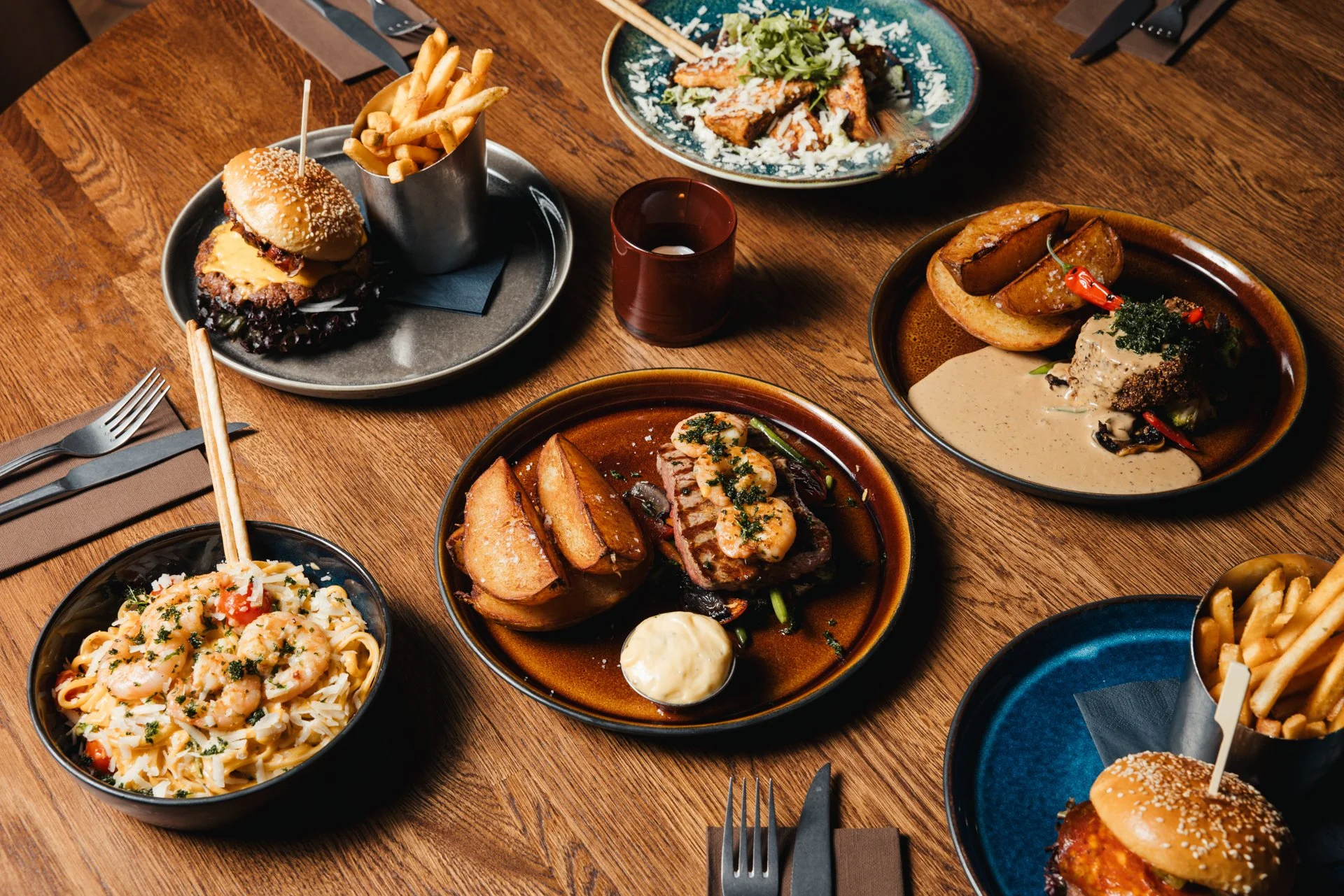 Shooters Matbilder WEBB-1.jpg