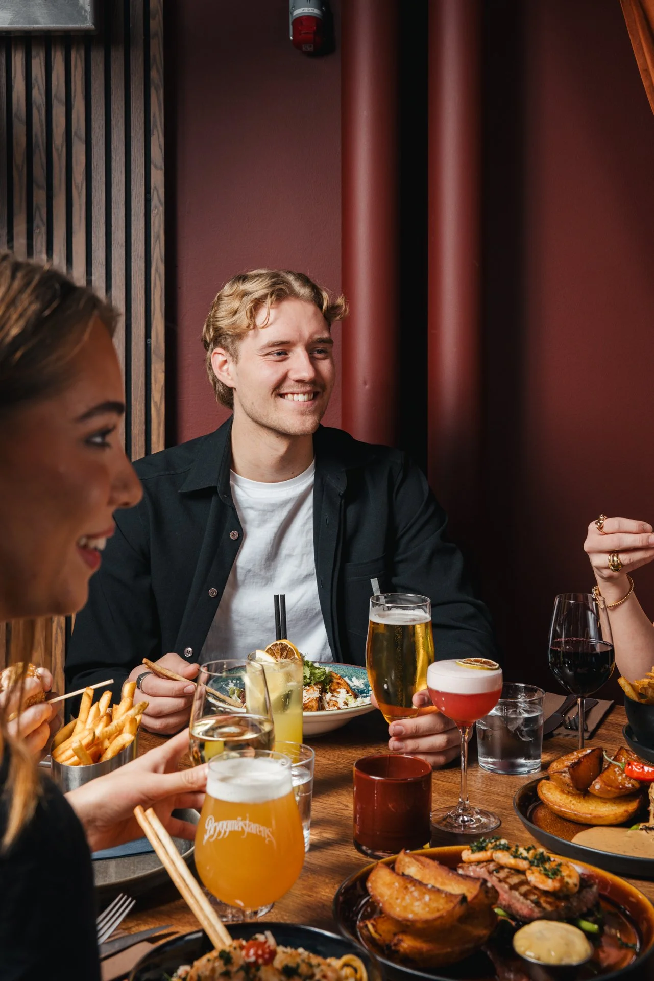 Shooters Matbilder WEBB-26.jpg